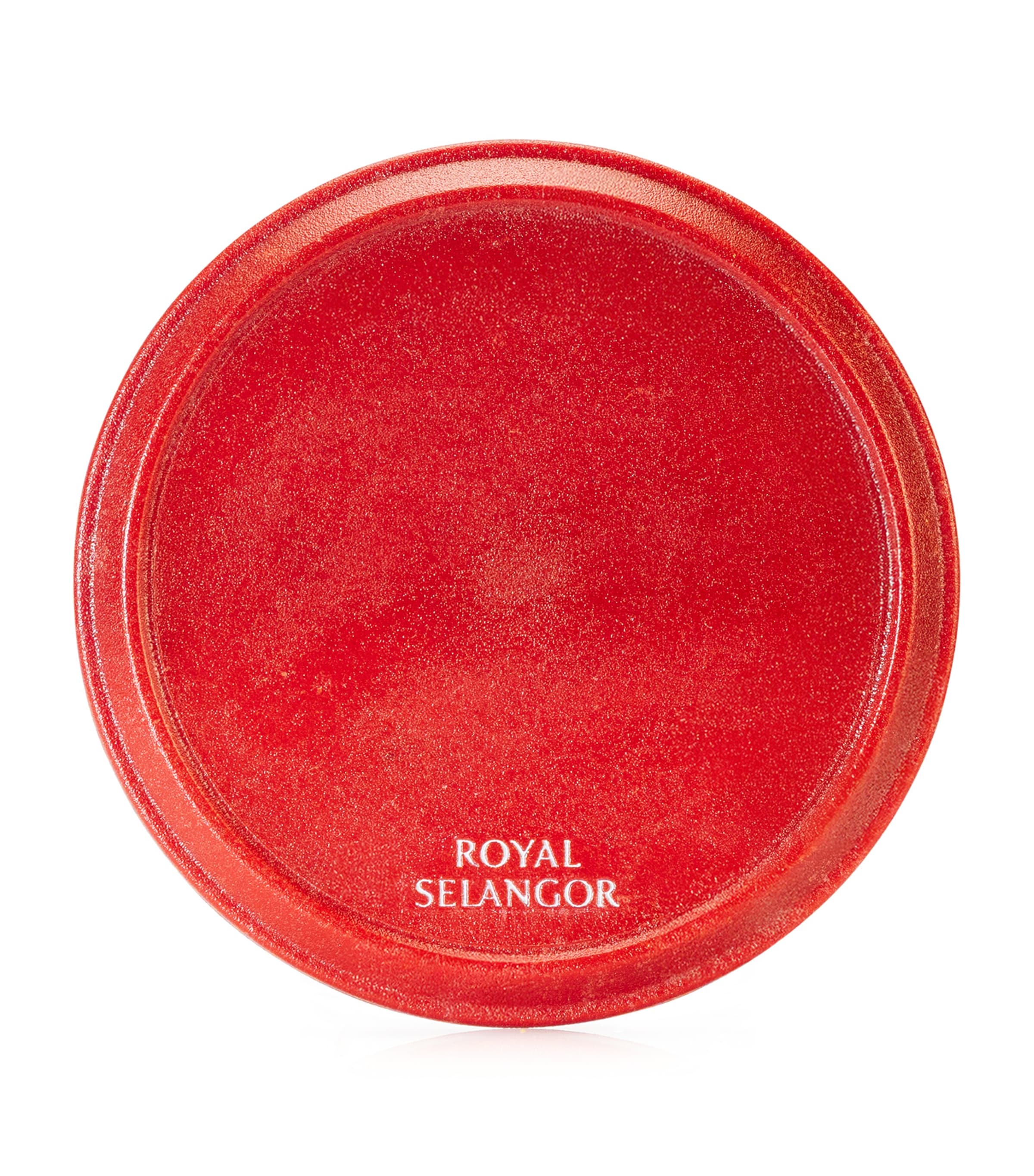 Pewter Horse Coaster PEWTER Image 4