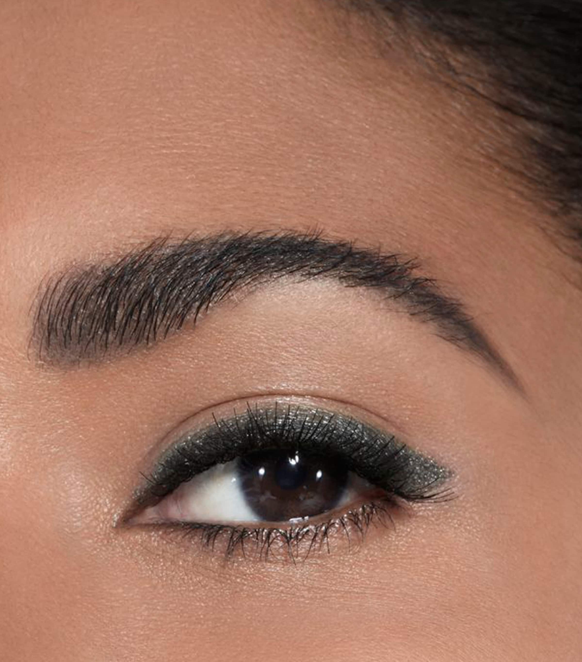 LE CRAYON YEUX Renovation Eye Definer 71 BLACK JADE Image 4