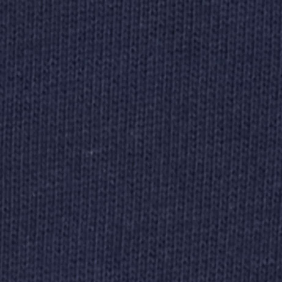 Sequinned Fancy Cardigan (4-6 Years) NAVY Image 4