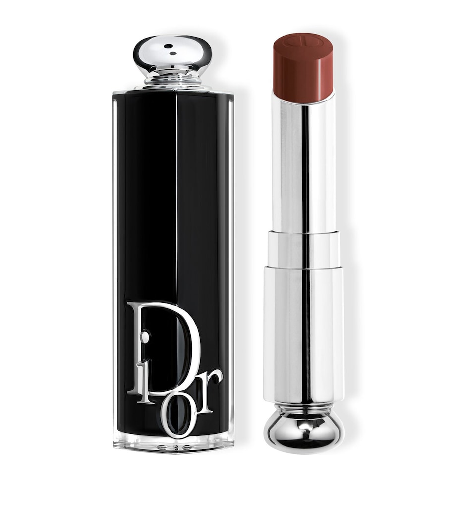 Dior Addict Shine Refillable Lipstick 730 STAR Image 1