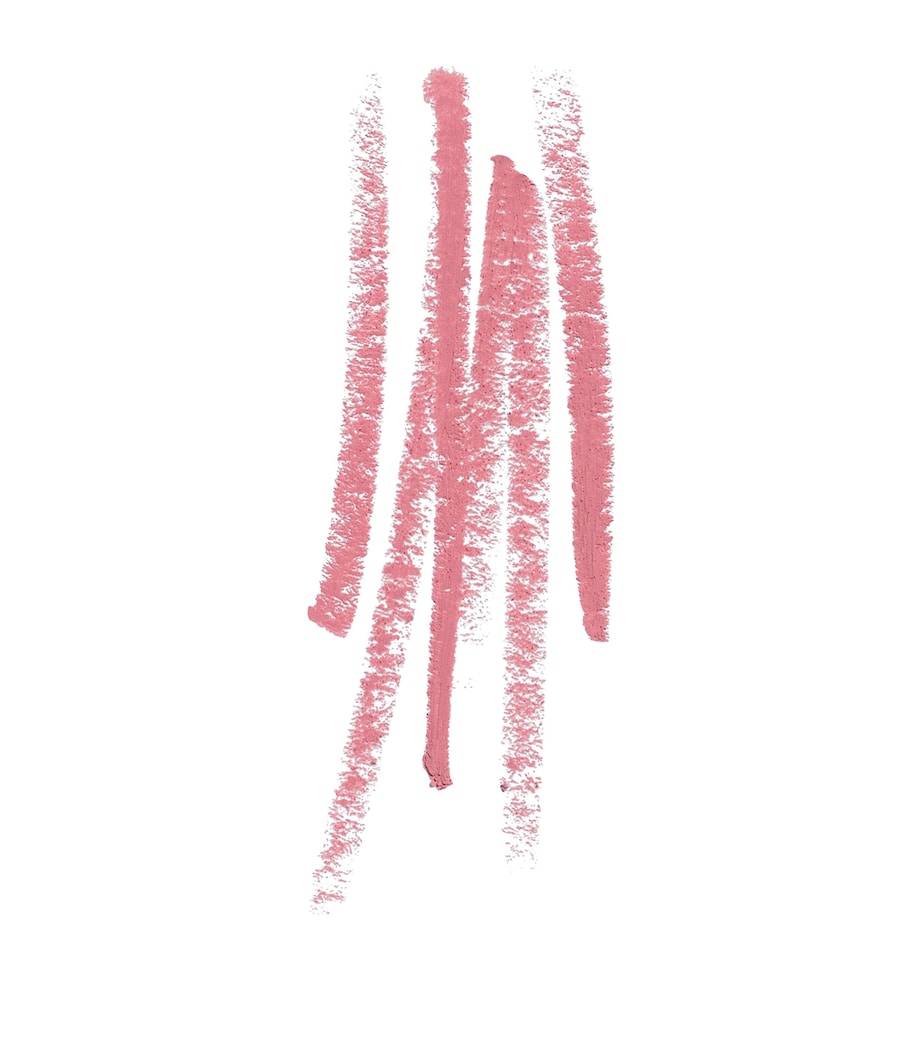 Lip Pencil PINK CLOUD Image 2