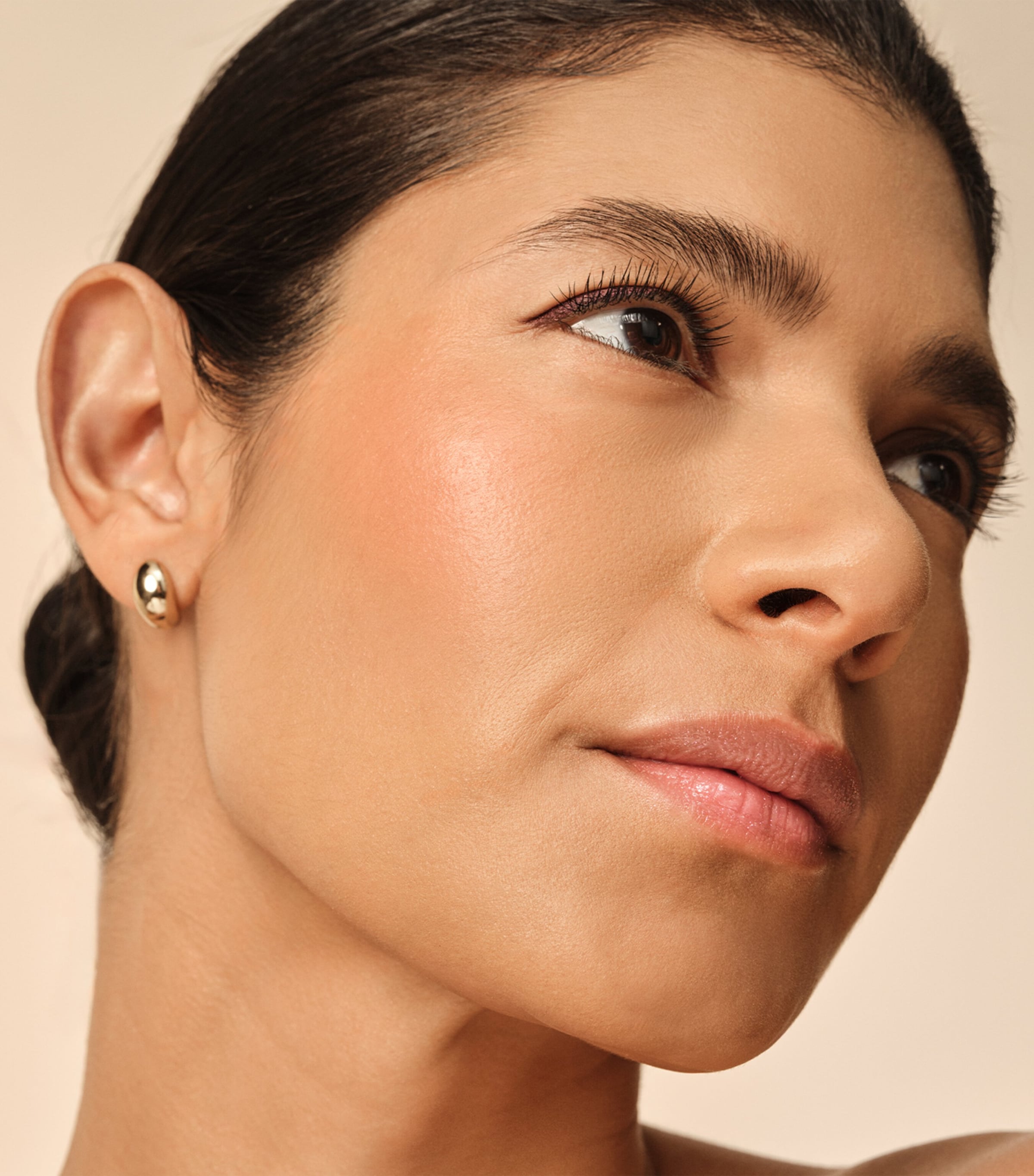 Cheek Gelée 1 Image 3