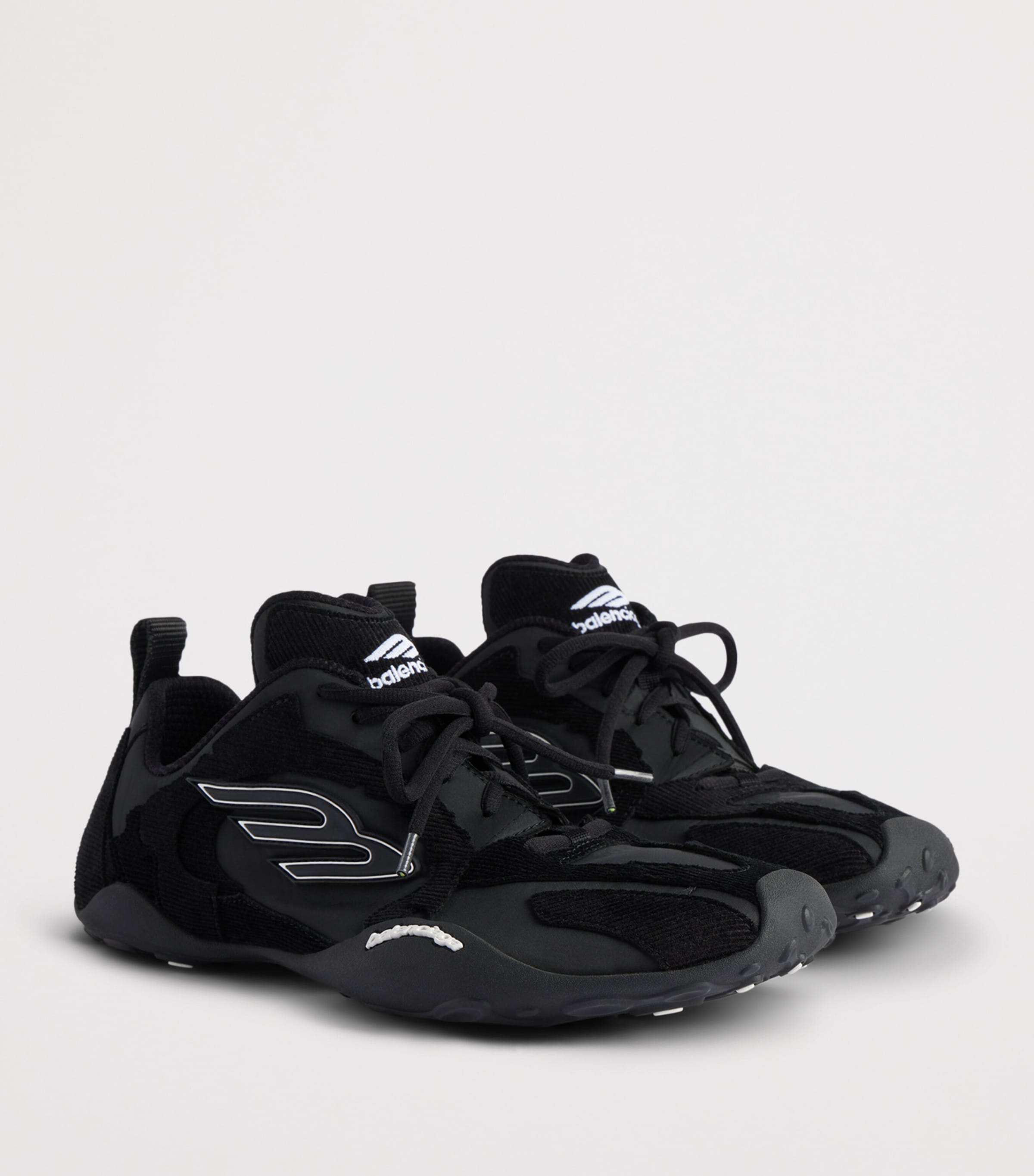 Monday Ultra Sneakers 1000 Image 7