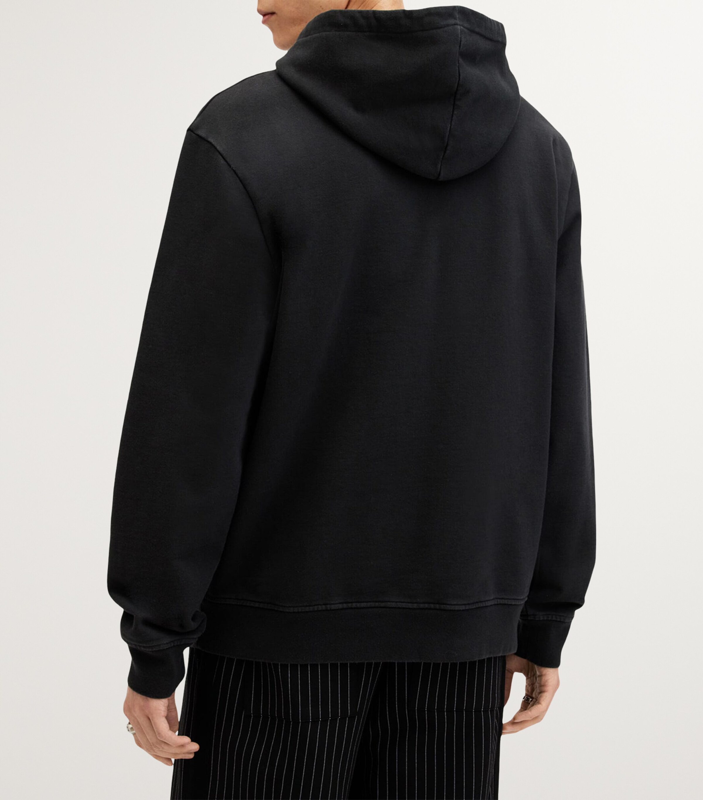 ALLSAINTS Wraith deals Oth Hoodie