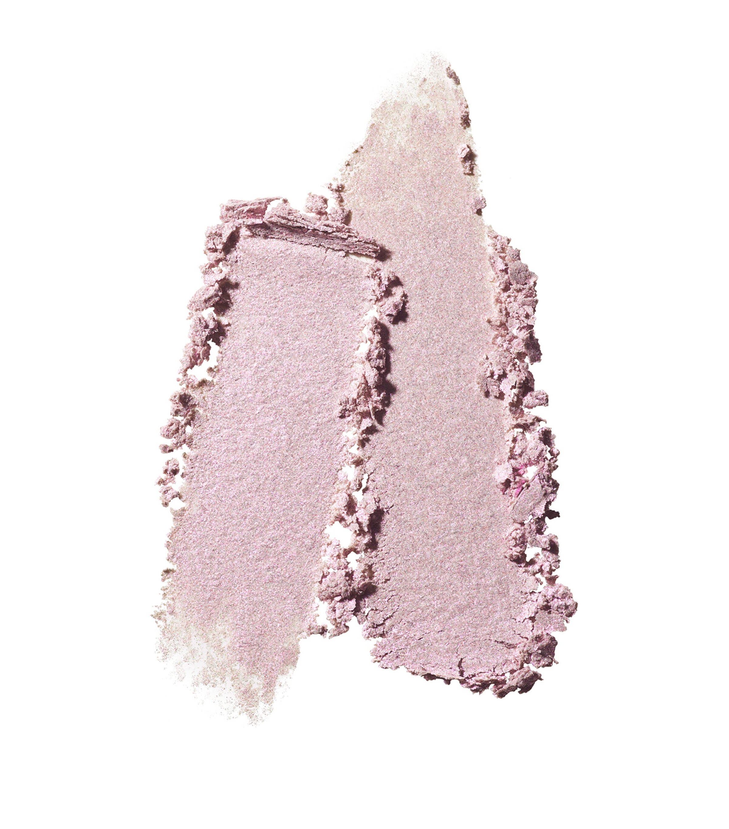 Dazzleshadow Eyeshadow SHINE DE-LIGHT Image 3