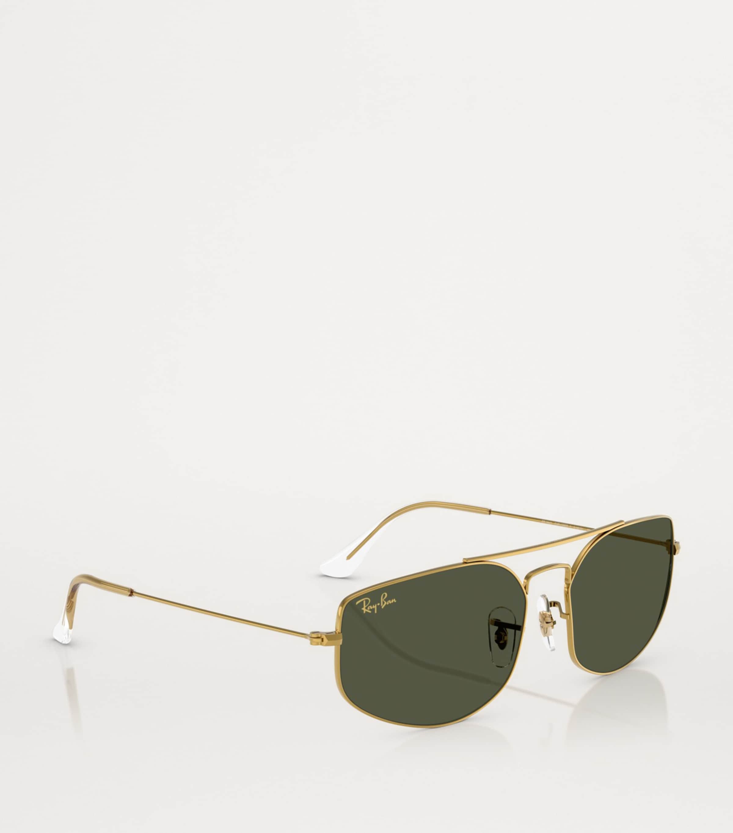 Ray-Ban RB3845 Explorer V Sunglasses | Holiday Shop | Womens | Sunglasses | Women Accessories | Designers | Ray Ban Ray-Ban RB3845 Explorer V Sunglasses | Holiday Shop | Womens | Sunglasses | Women Accessories | Designers | Ray Ban