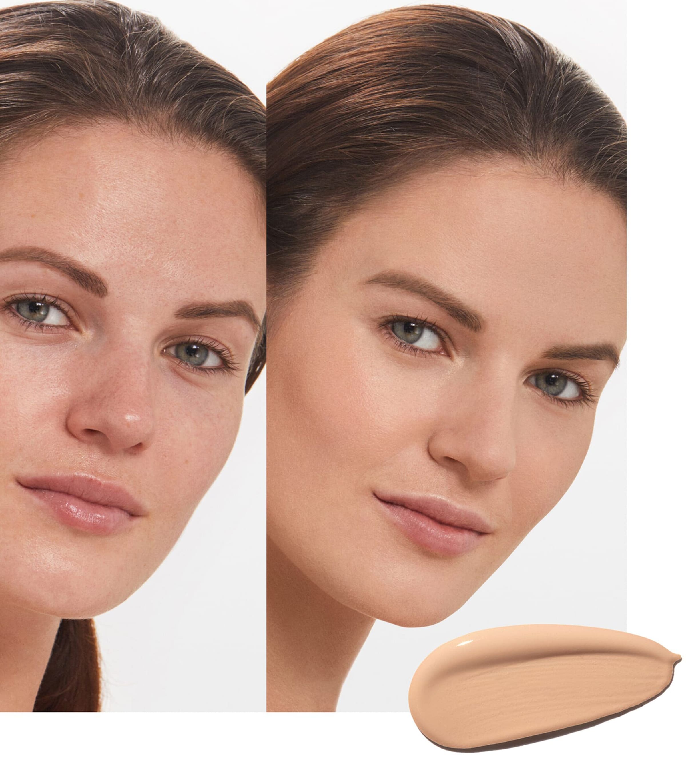 Synchro Skin Self-Refreshing Foundation 150 Image 3