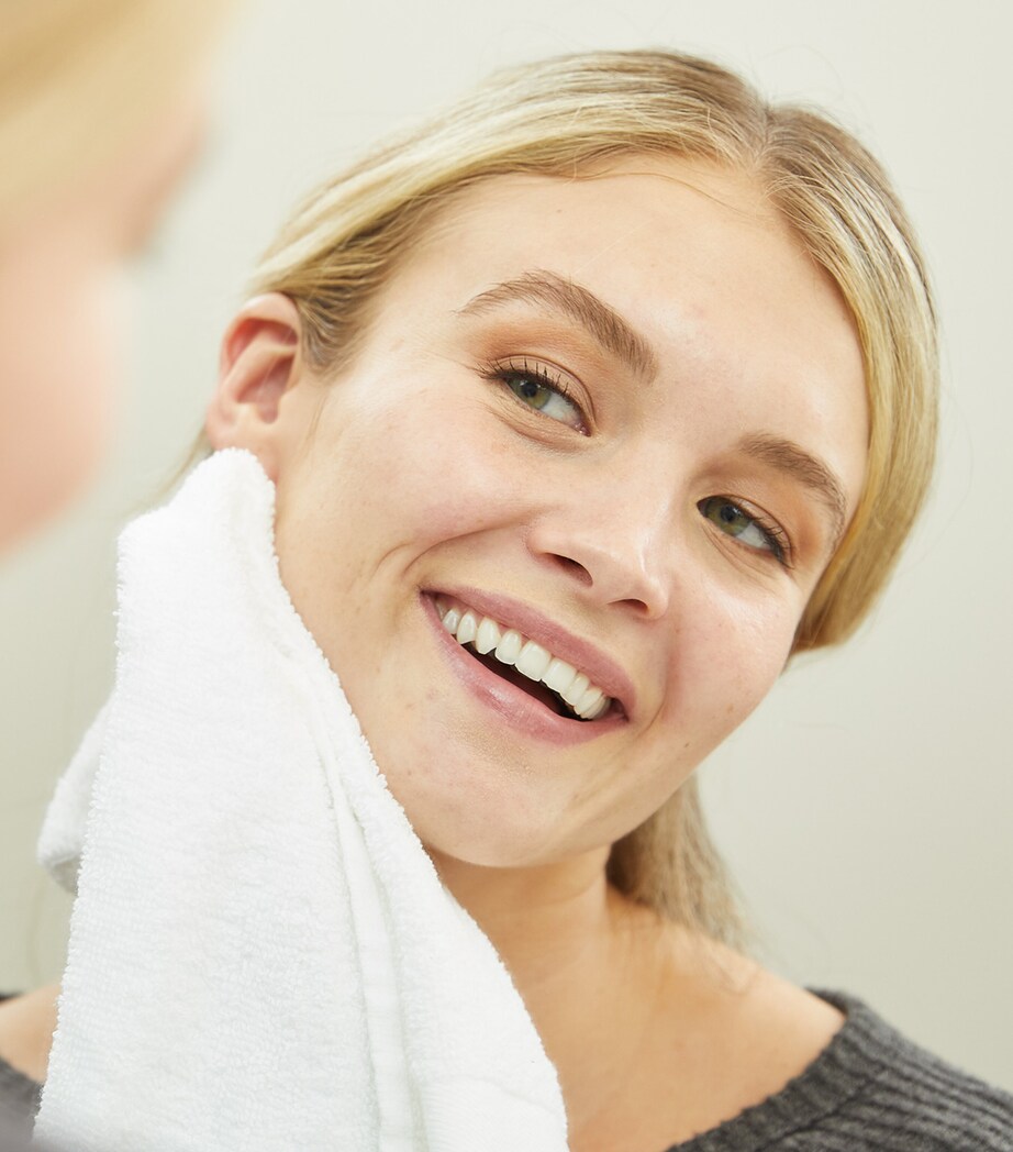 PMD Clean BLUSH Image 5