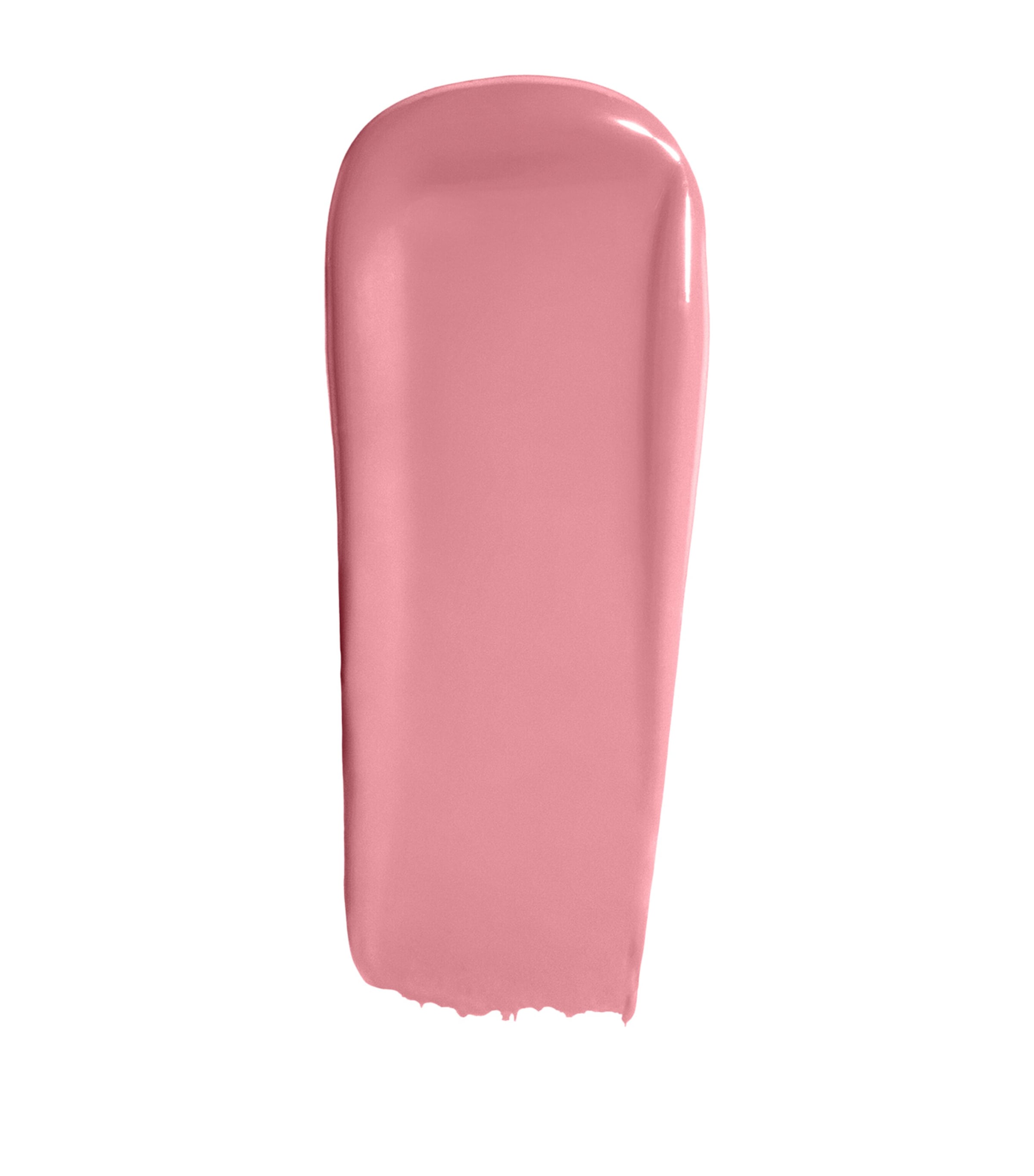 Afterglow Sensual Shine Lipstick  1STMOVE Image 2