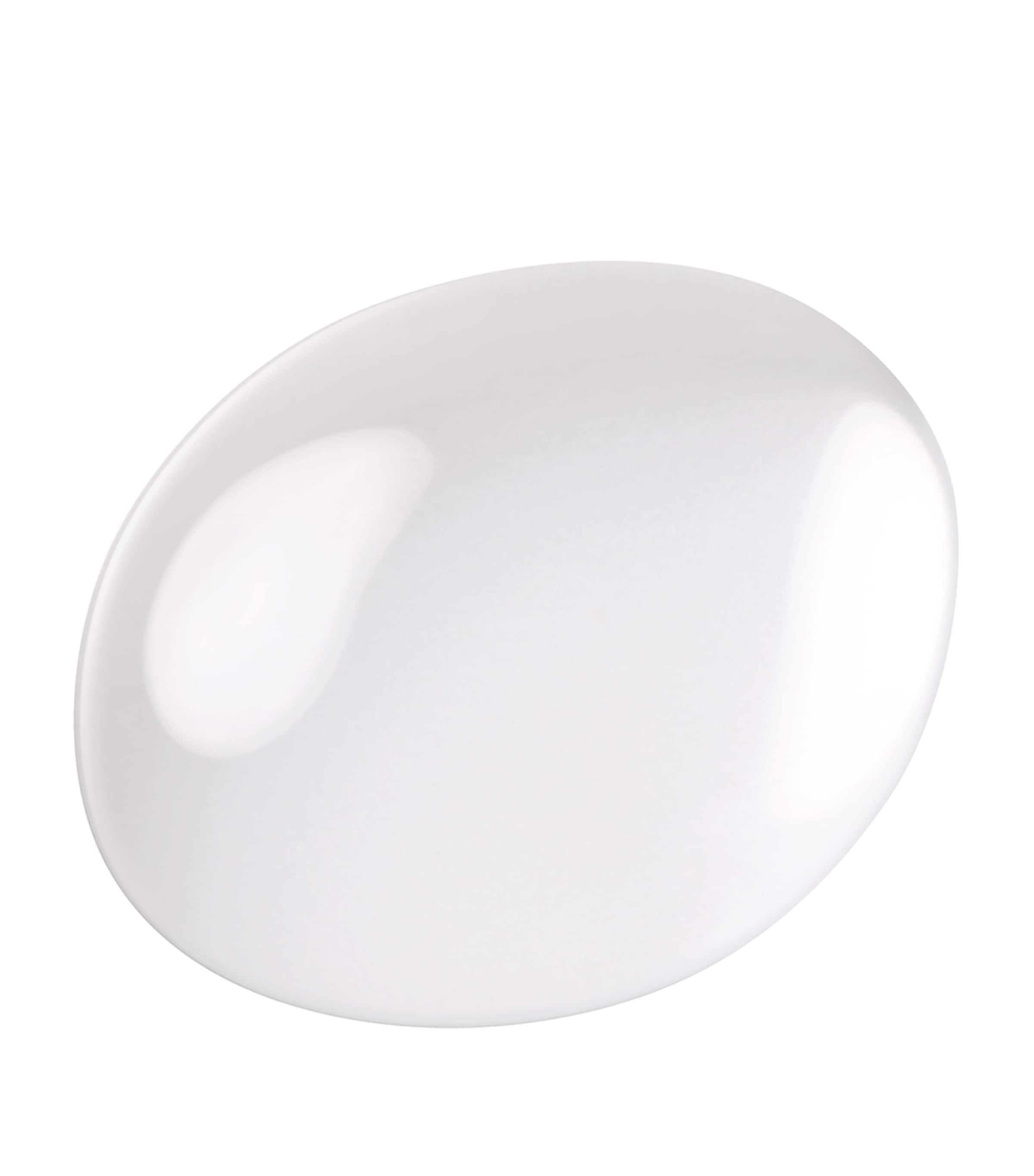 Micellar Cleansing Water (200ml) NO COLOUR Image 2