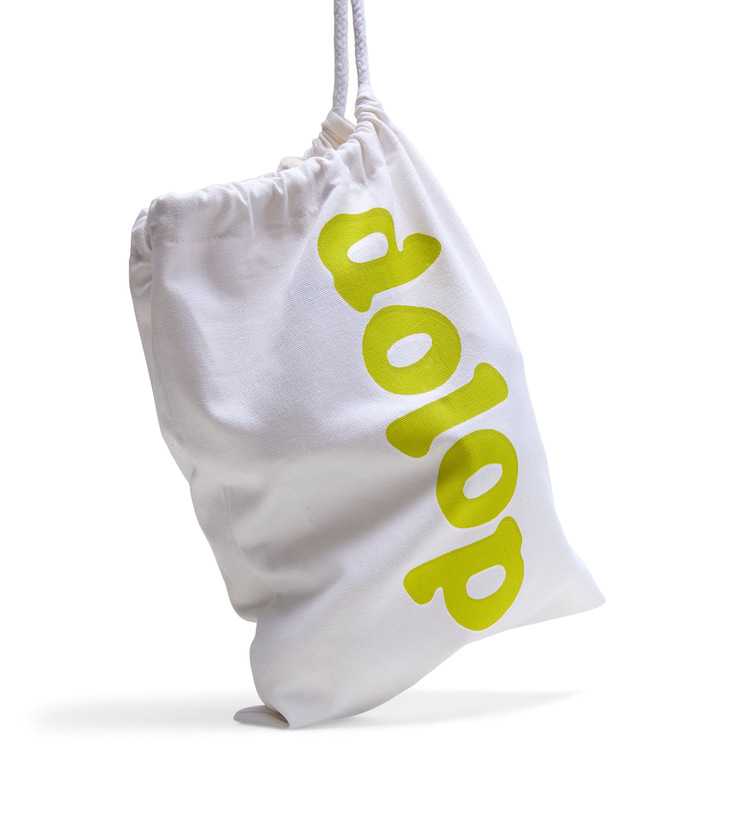 Original Bear (27cm) MULTI Image 3