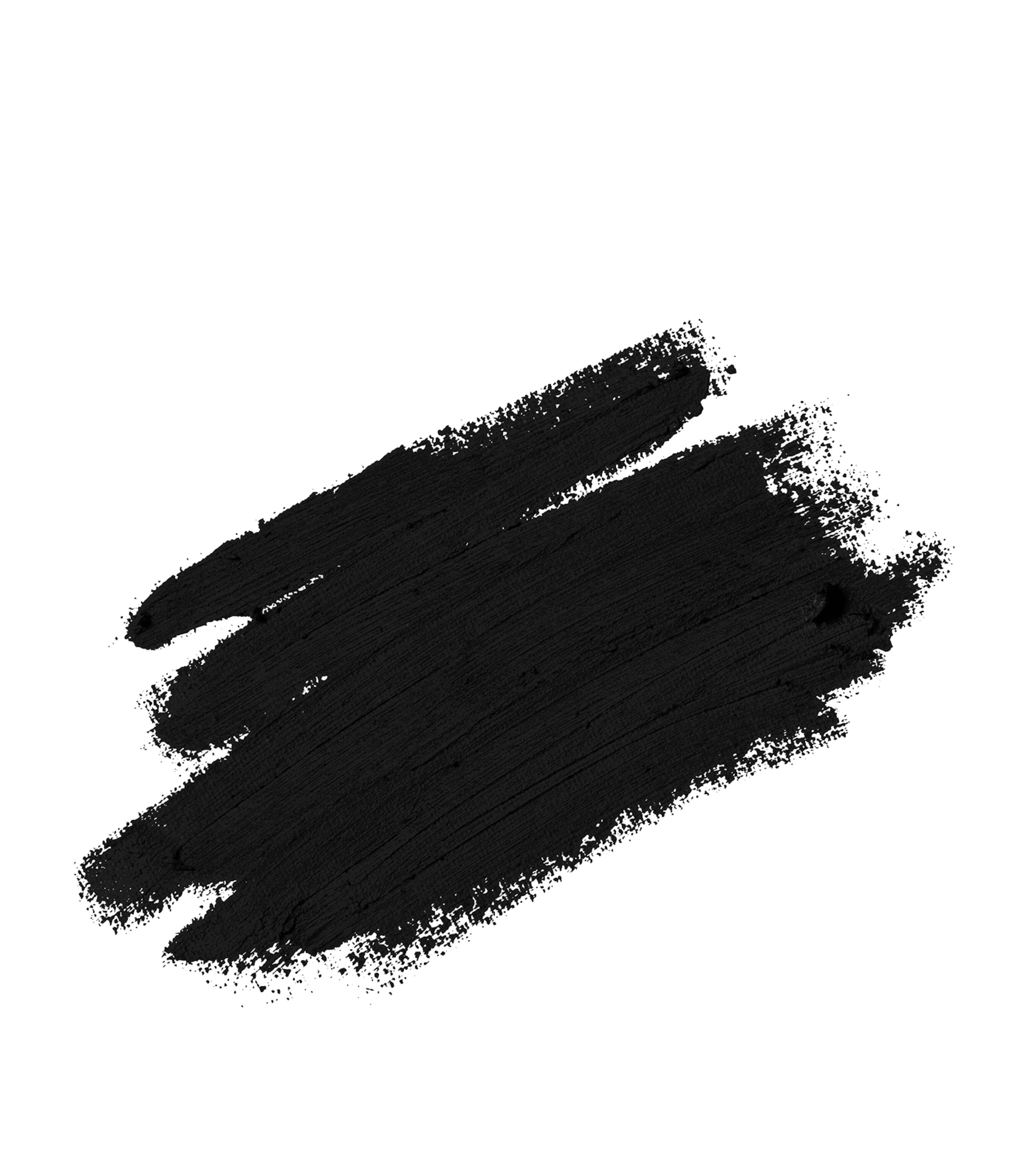 Victoria Beckham Beauty Satin Kajal Eyeliner | Make-up | Eyes | Eyeliners | Designers | Victoria Beckham Beauty Victoria Beckham Beauty Satin Kajal Eyeliner | Make-up | Eyes | Eyeliners | Designers | Victoria Beckham Beauty