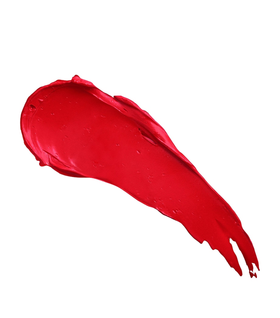 Carolina Herrera Good Girl Mini Kiss Matte Lipstick - Refill Matte Image 2