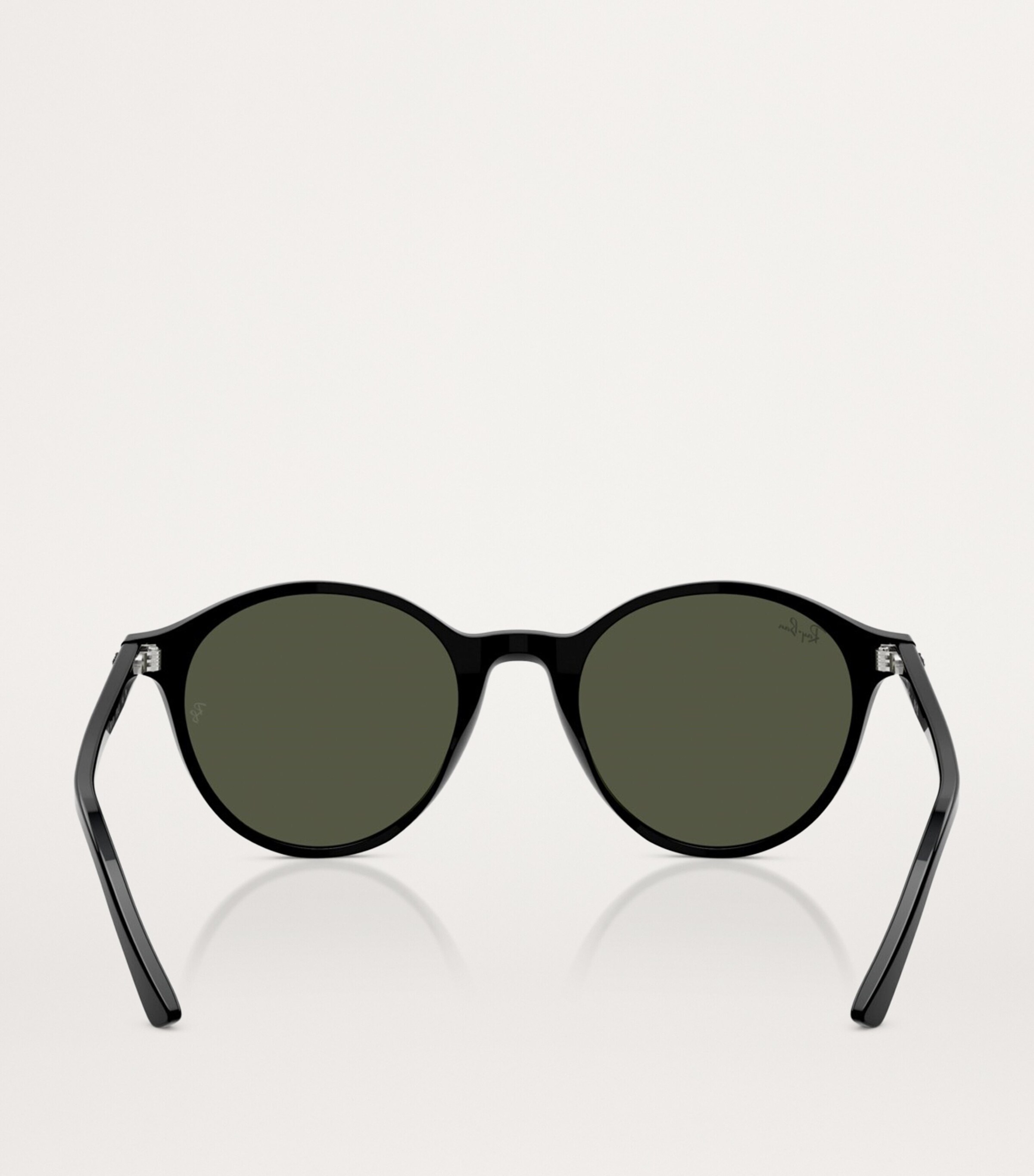 Ray-Ban RB2230 Bernard Sunglasses Image 4