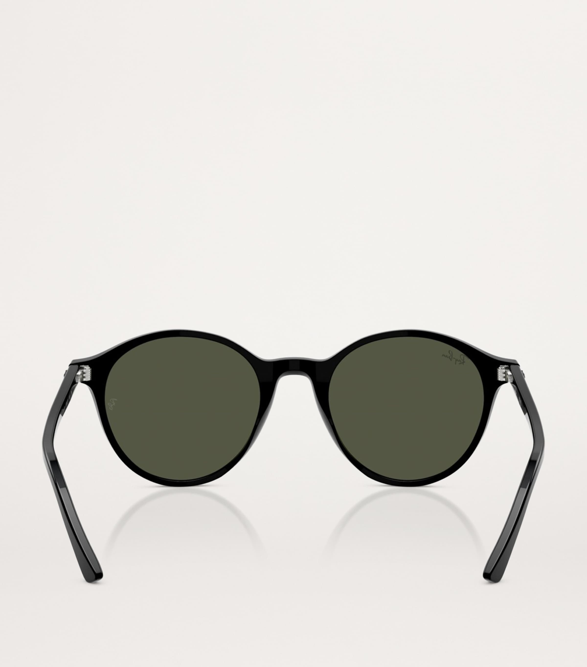 Ray-Ban RB2230 Bernard Sunglasses | Holiday Shop | Womens | Sunglasses | Women Accessories | Designers | Ray Ban Ray-Ban RB2230 Bernard Sunglasses | Holiday Shop | Womens | Sunglasses | Women Accessories | Designers | Ray Ban