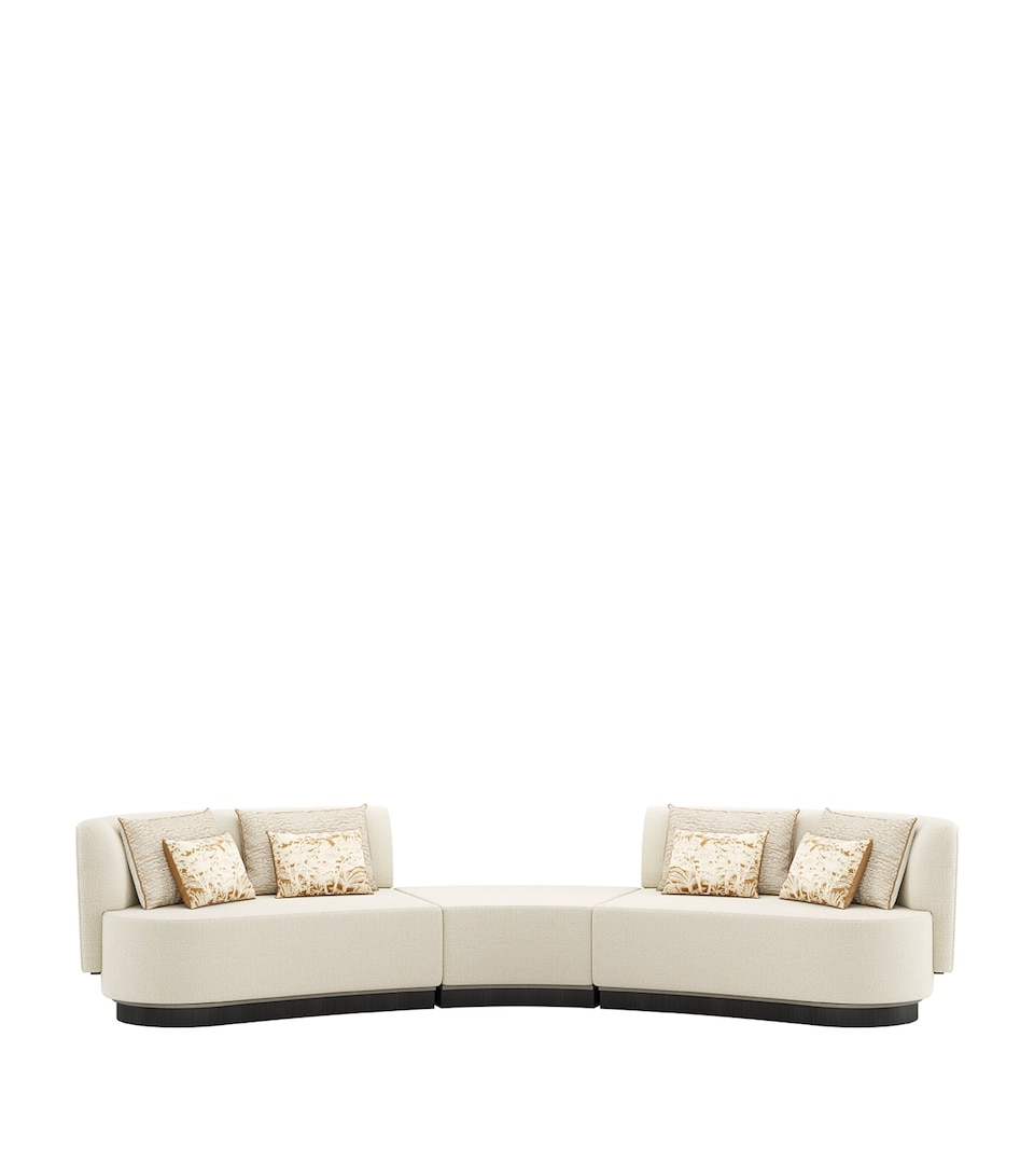 Frato | Harrods UK