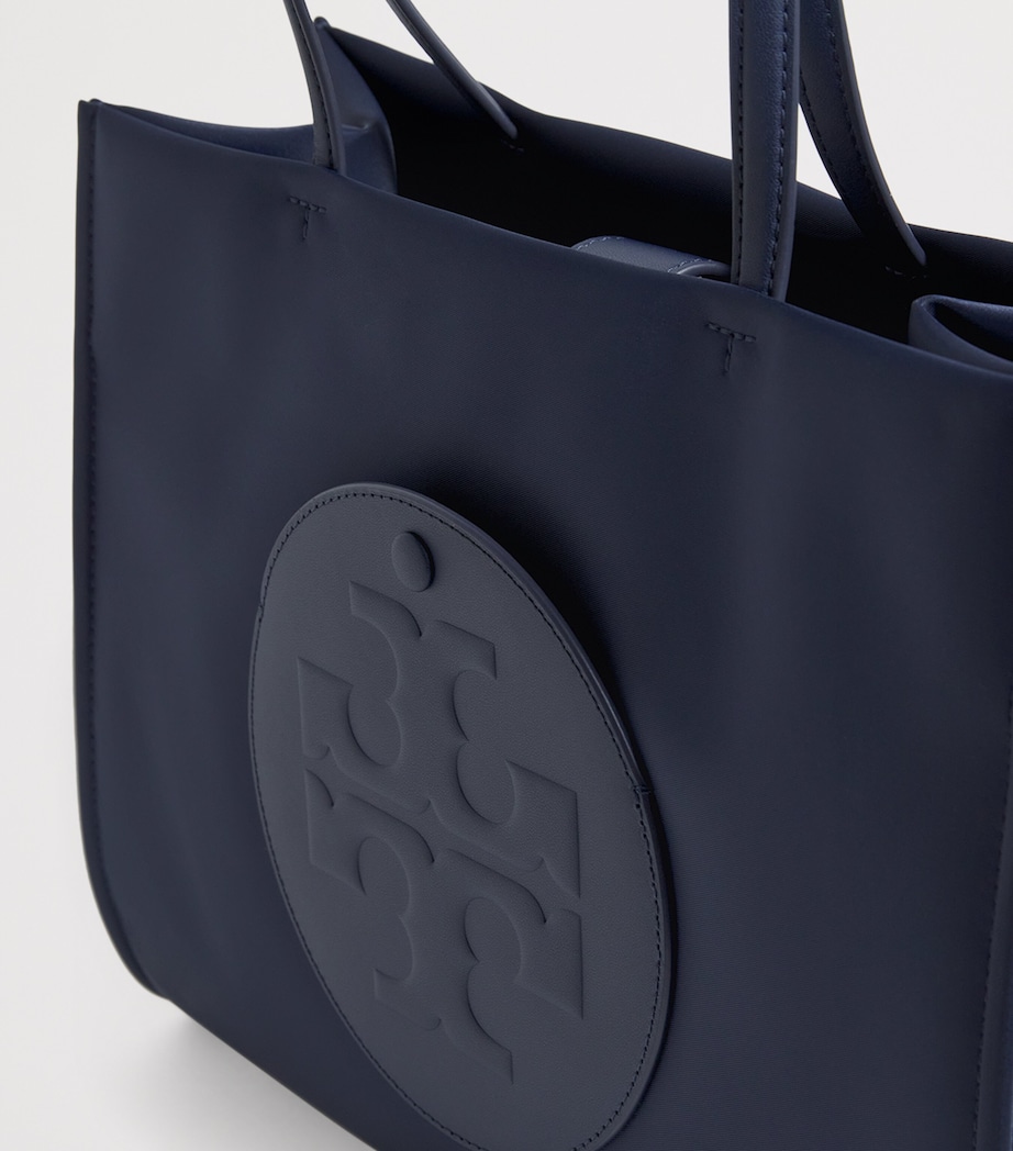 Small Ella Tote Bag 400 Image 6