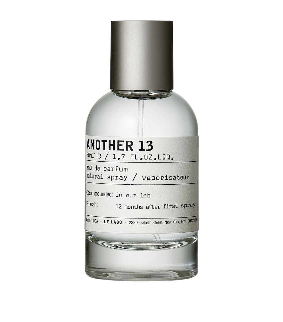 AnOther 13 Eau de Parfum (50ml) NO COLOUR Image 1