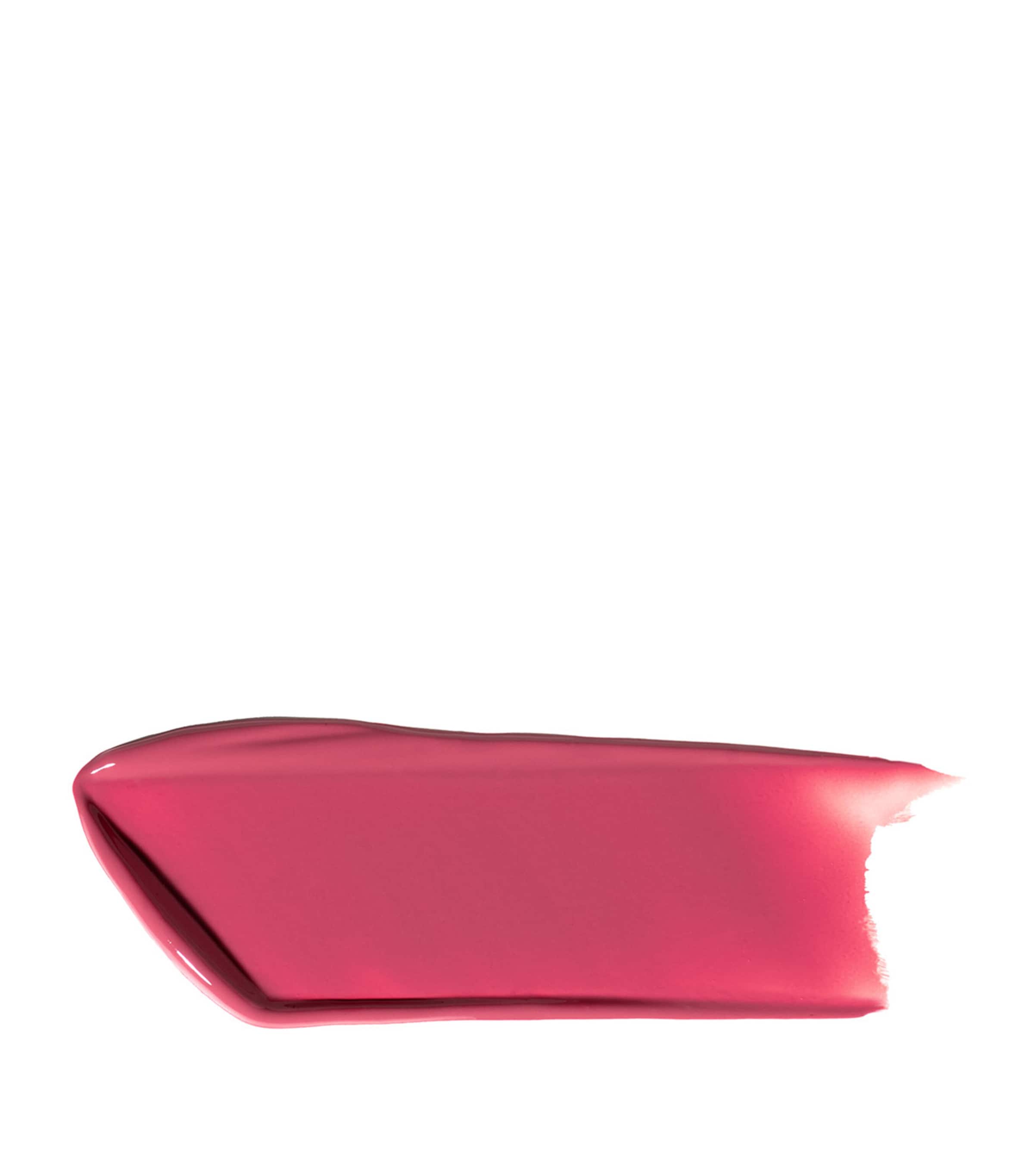 Divine Blush: Legendary Glow Colour Balm DIVINE ROSE Image 4