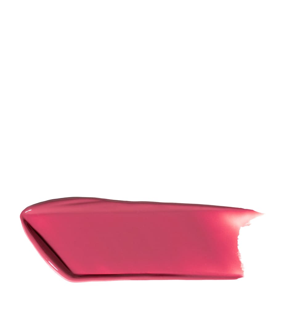 Divine Blush: Legendary Glow Colour Balm DIVINE ROSE Image 4