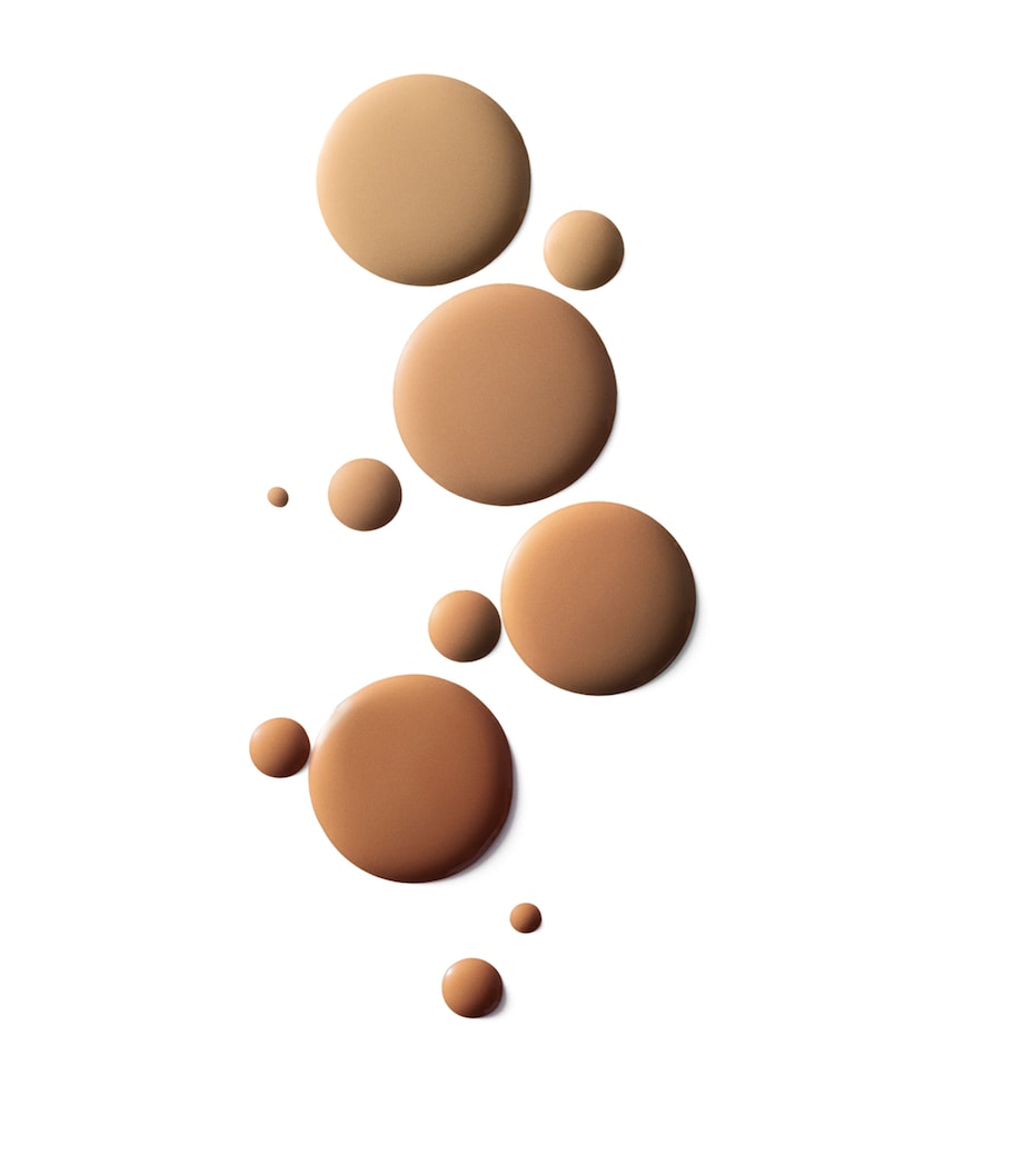 The Foundation Drops 6 LIGHT MEDIUM Image 5