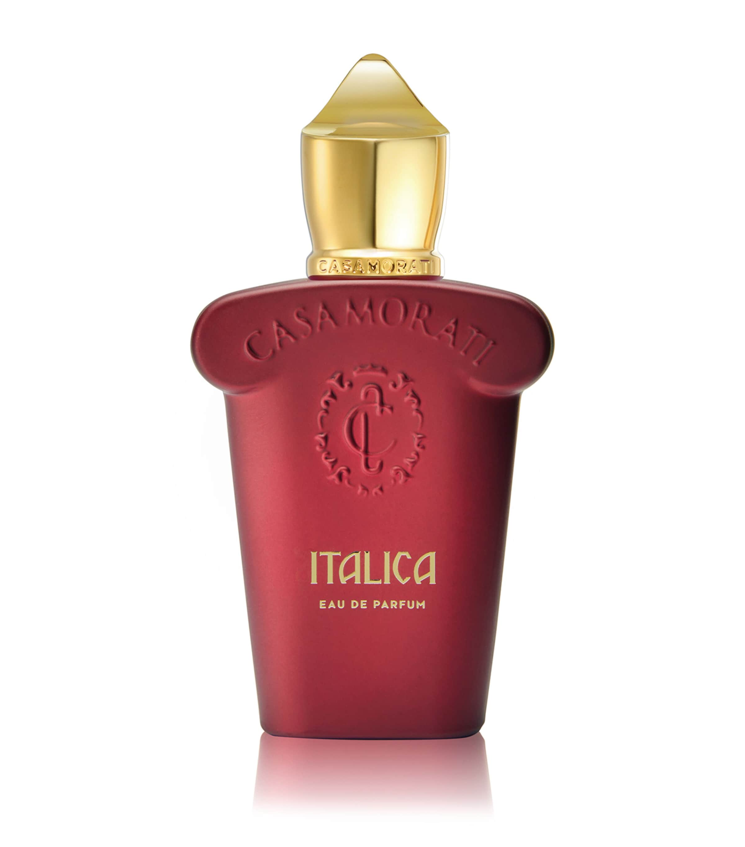 Casamorati Xerjoff high quality Italica Eau de Parfum 1 oz BRAND NEW