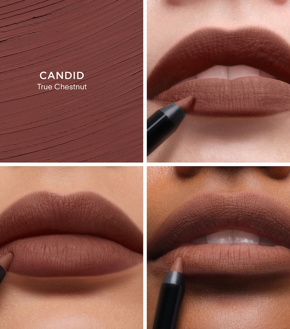 Shape and Sculpt Lip Liner CANDID 5 Image 5