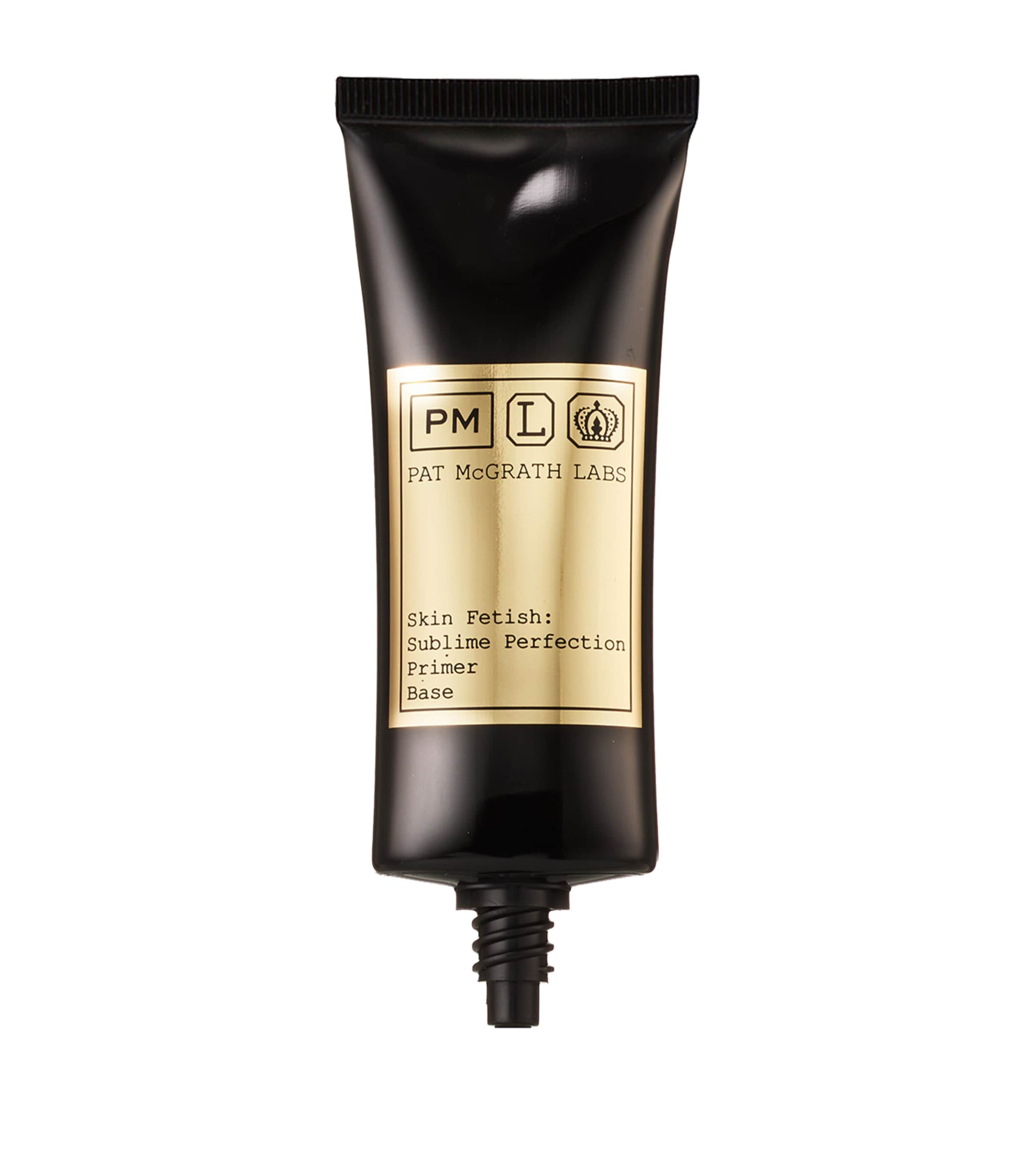 Skin Fetish: Sublime Perfection Primer NO COLOUR Image 2