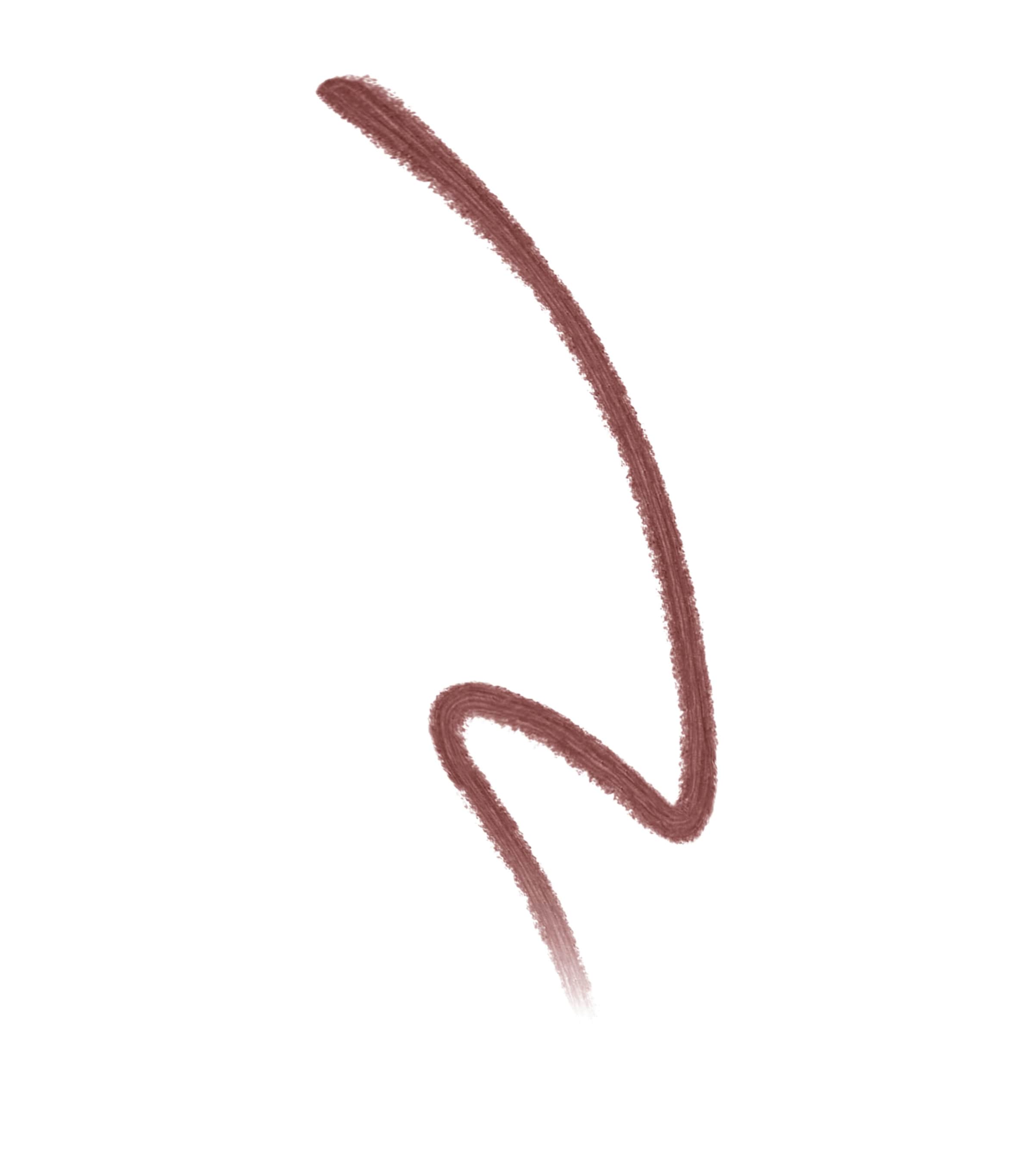 YSL Lovenude Lip Liner Shade Image 2