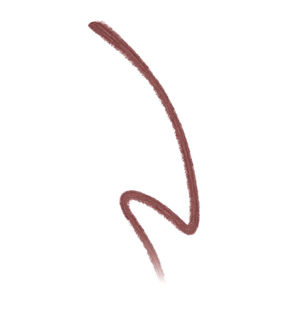 YSL Lovenude Lip Liner Shade Image 2