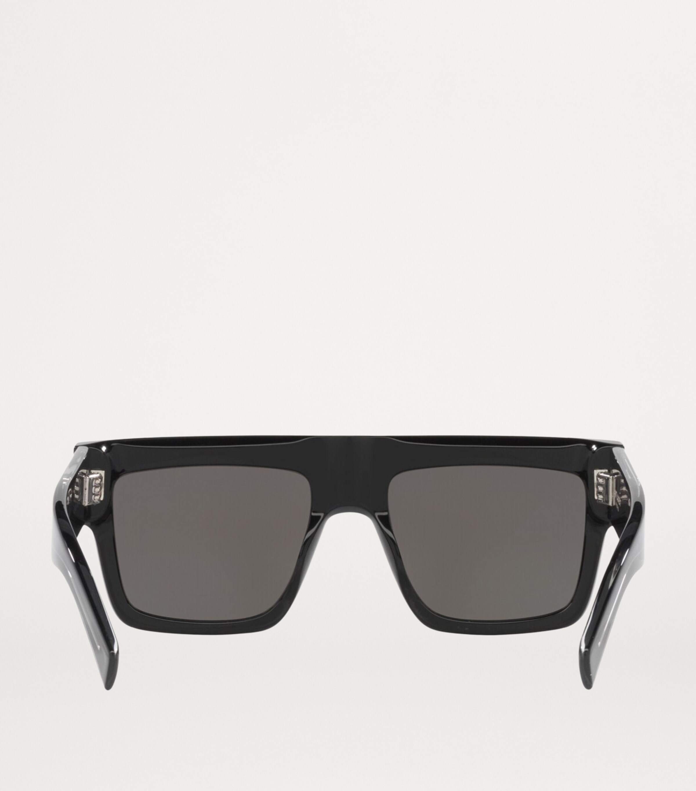 Acetate 0YS000515 Sunglasses 1100A1 Image 4