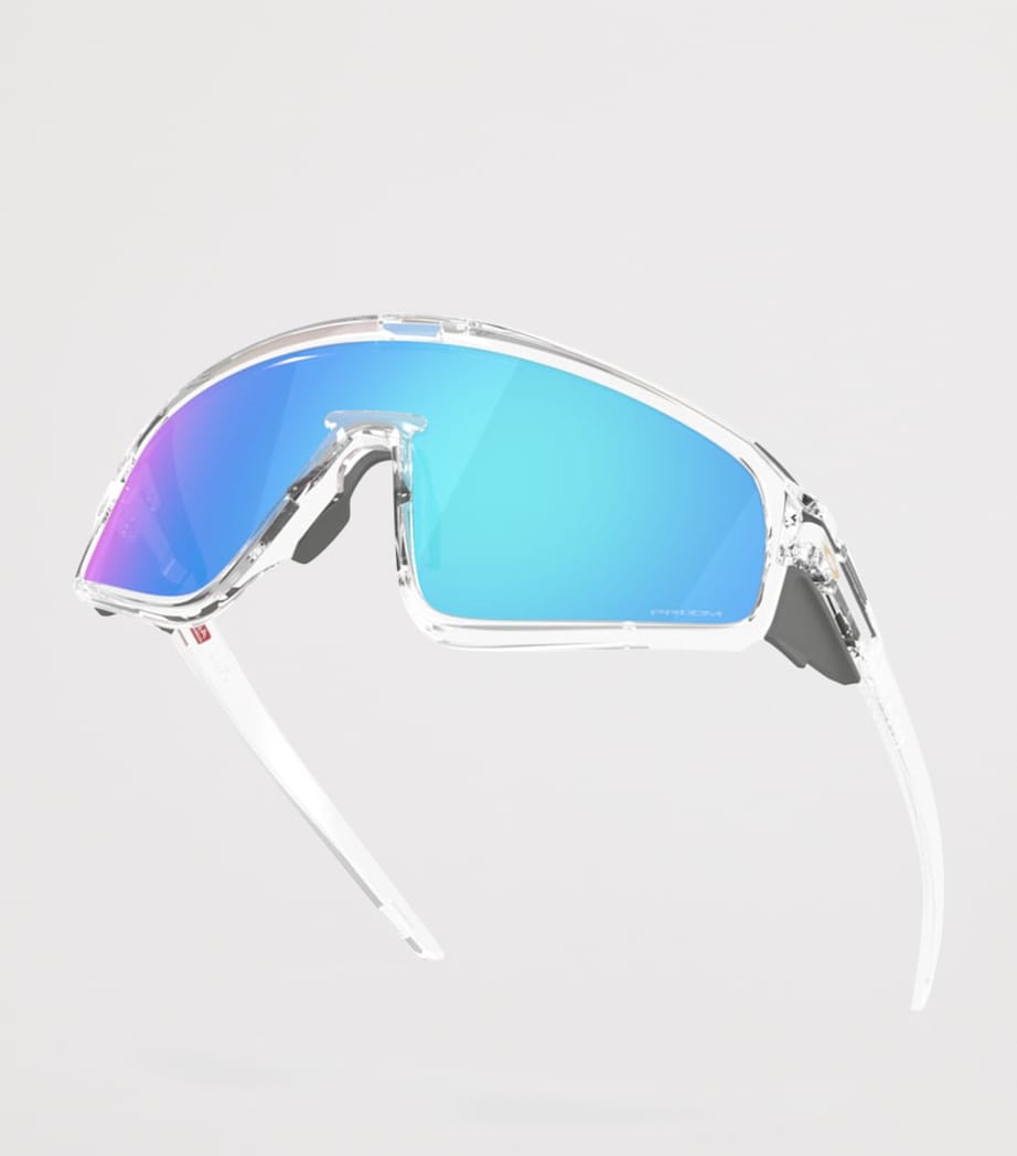 Oakley Latch Panel Sunglasses Image 5