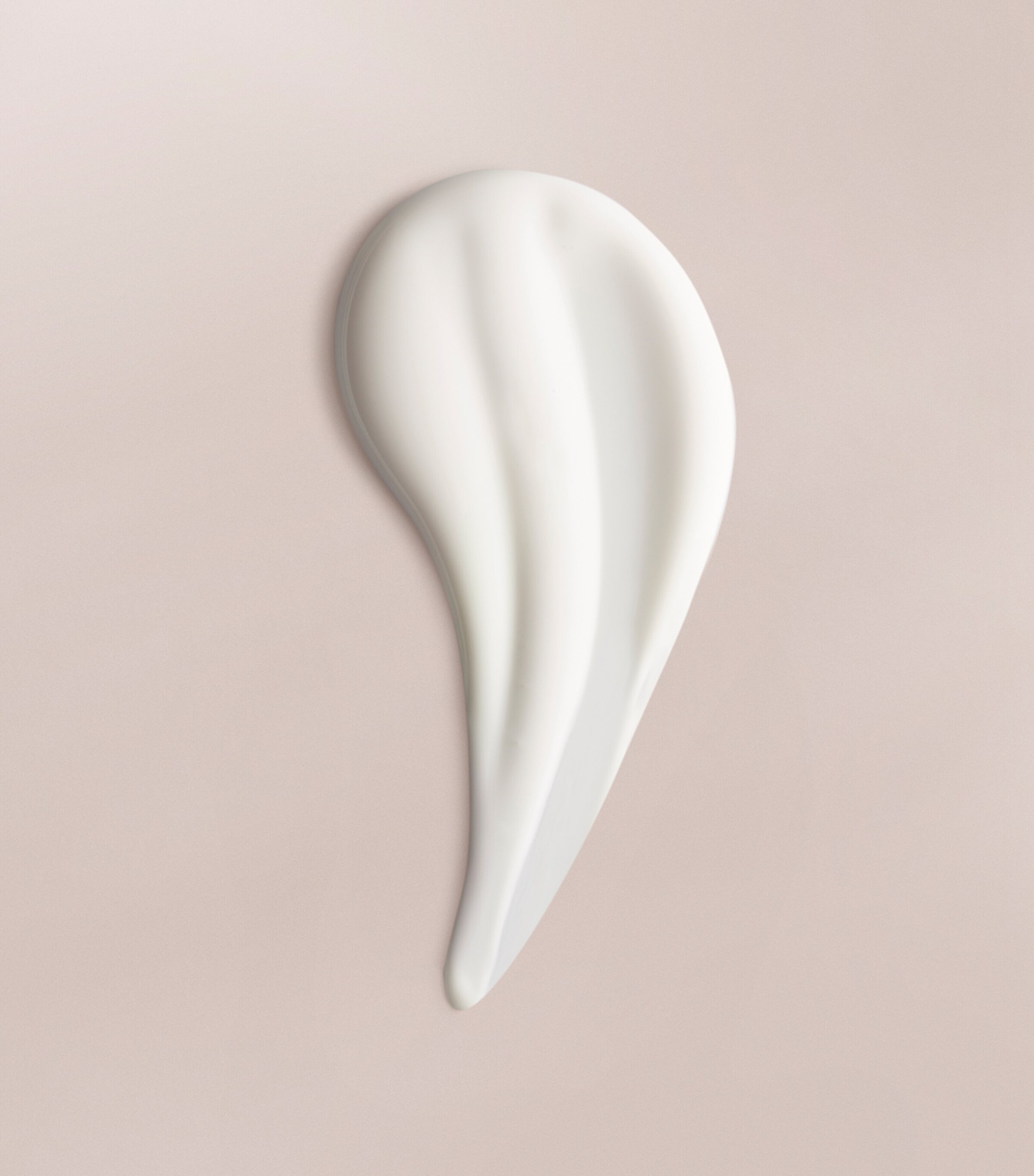 Sun Beauty Body Milk SPF 50 (100ml) NO COLOUR Image 3