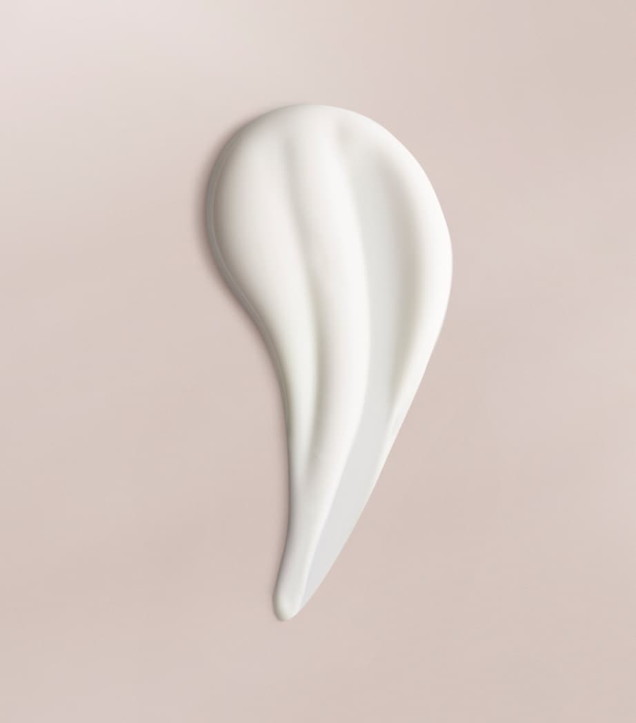 Sun Beauty Body Milk SPF 50 (100ml) NO COLOUR Image 3