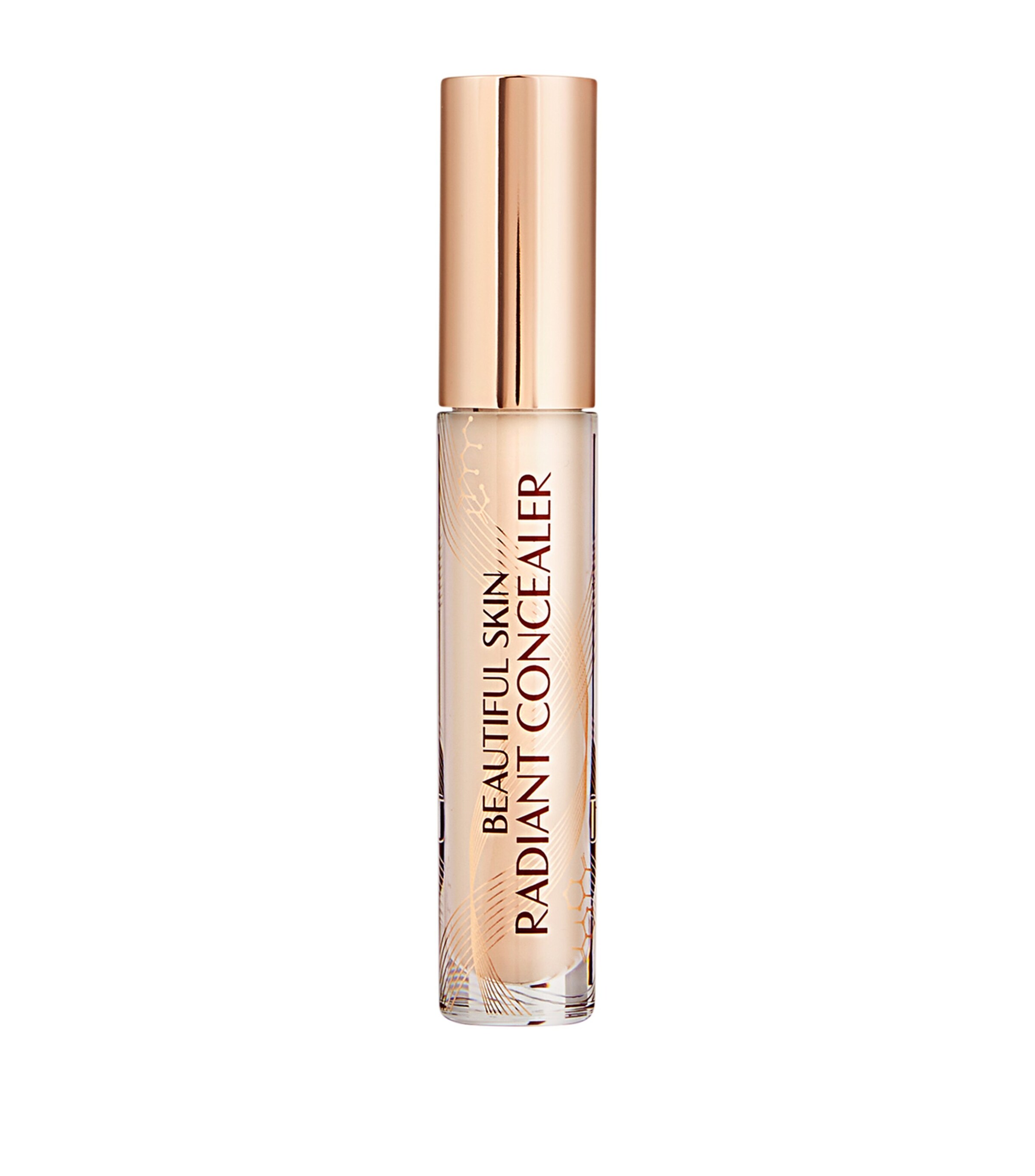 Charlotte Tilbury Beautiful Skin Radiant Concealer Image 8