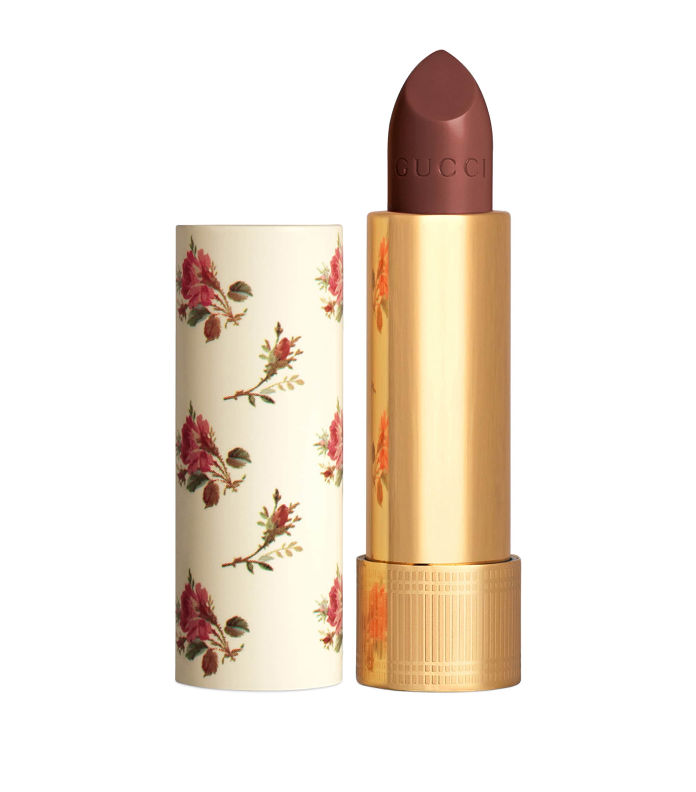 Rouge à Lèvres Voile Sheer Lipstick 134 Image 1
