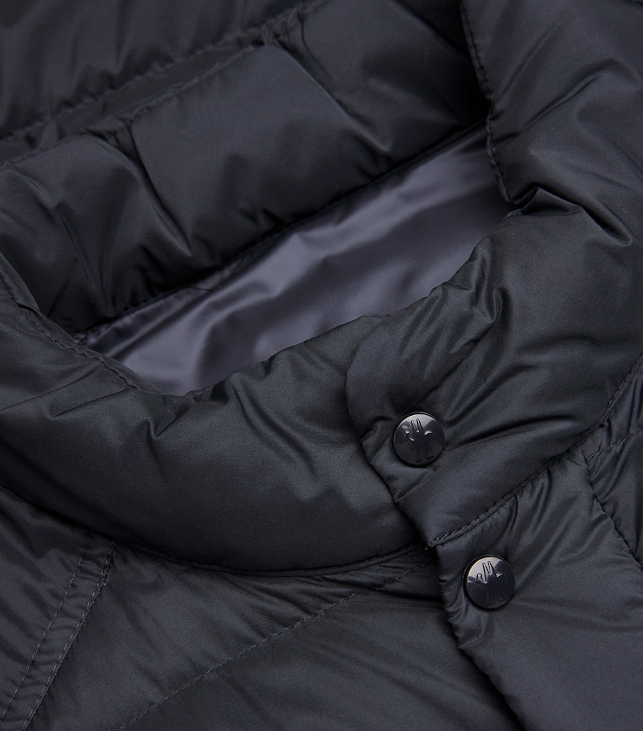 Selves Down Jacket 776 Image 5