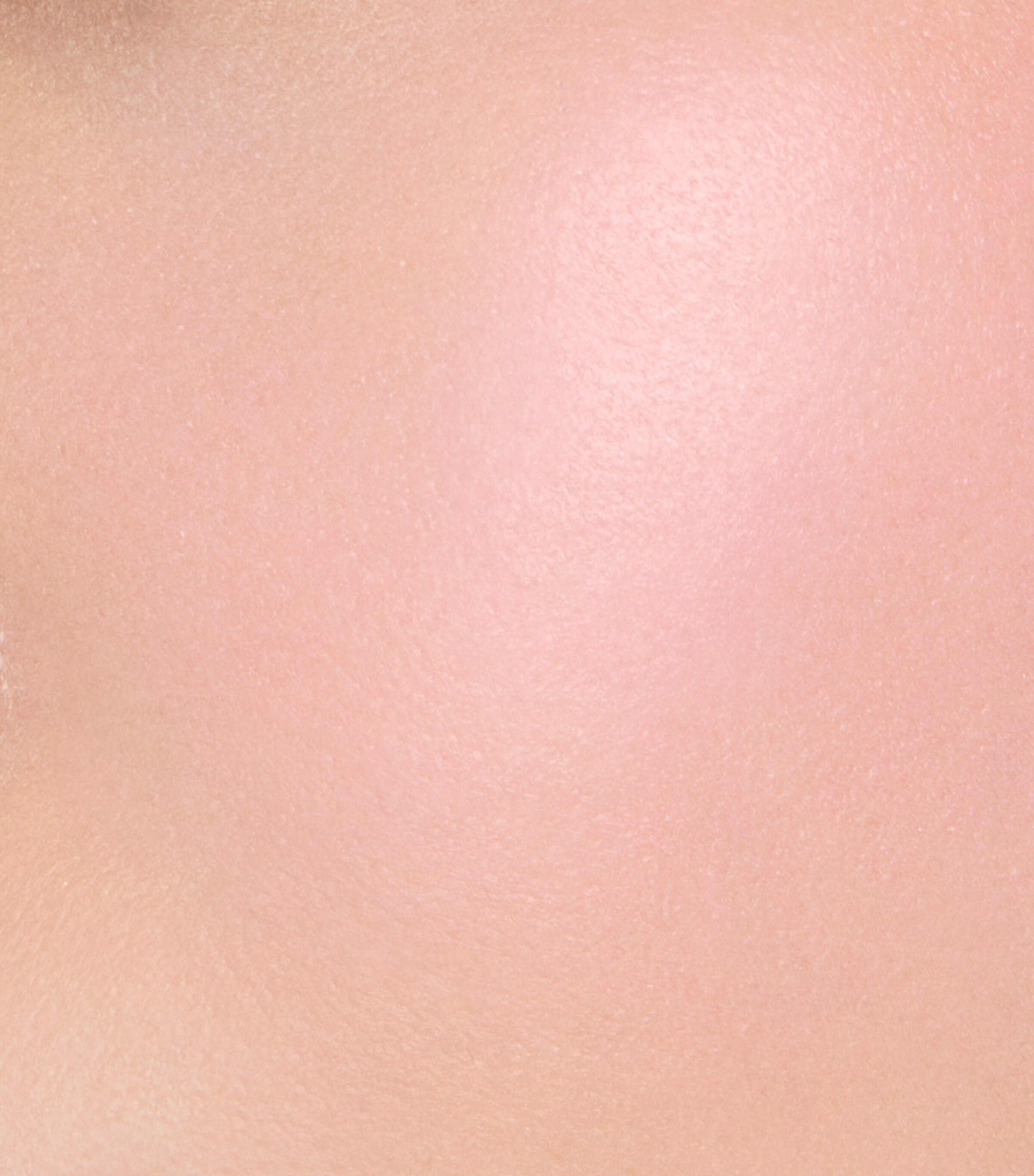 Complexion Face Colour Blush 02 Image 5