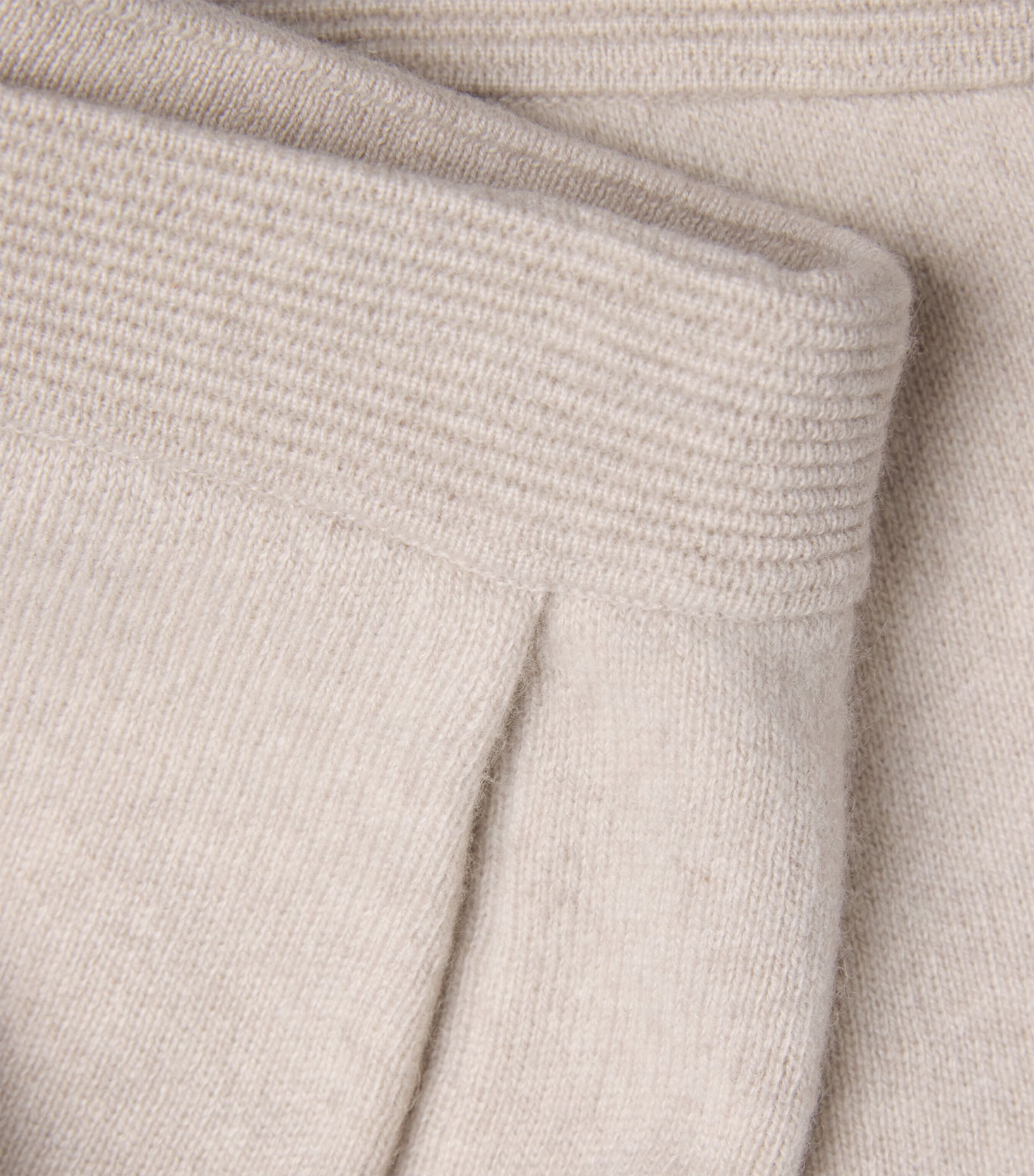 arch 4 Womens Cashmere Holborn Trousers Chai Image 5