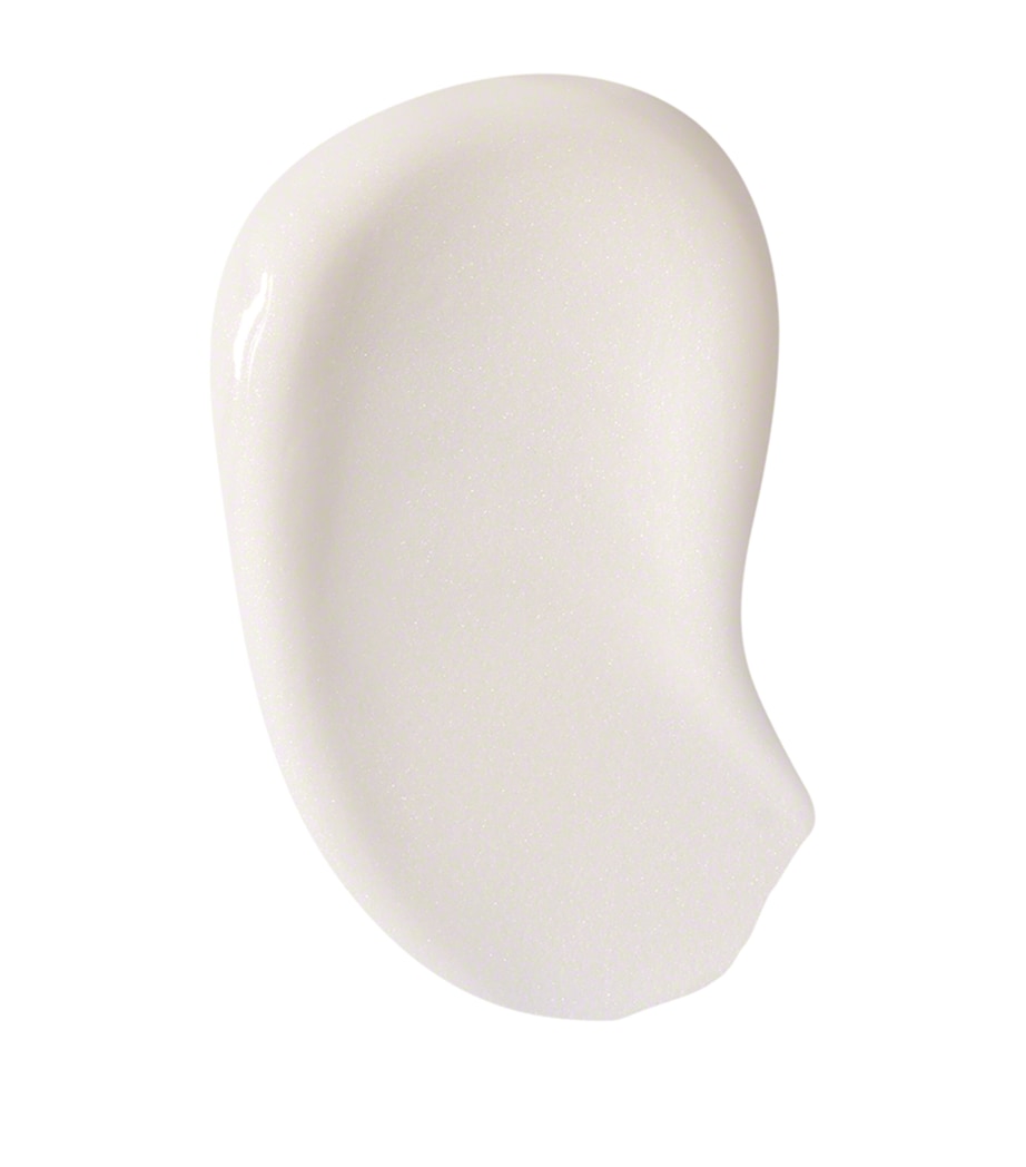 Sérum Précieux NO COLOUR Image 2