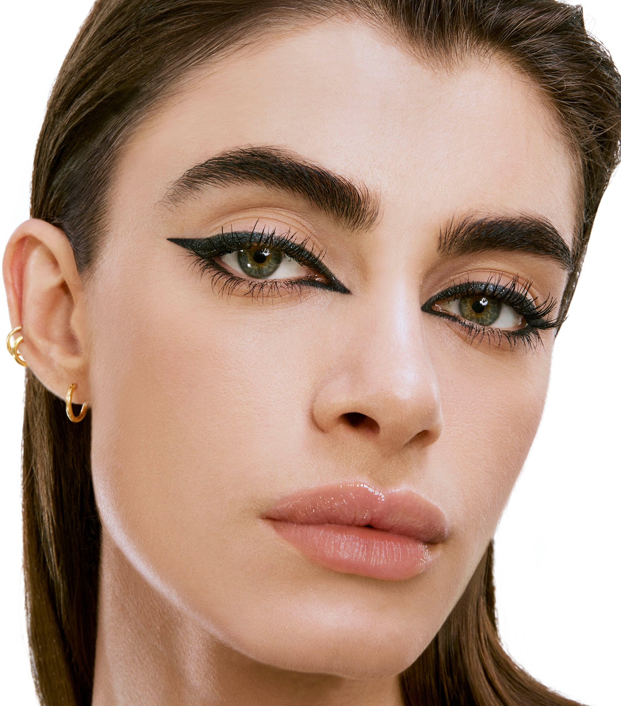 Lines Liberated Eyeliner 5 Image 3