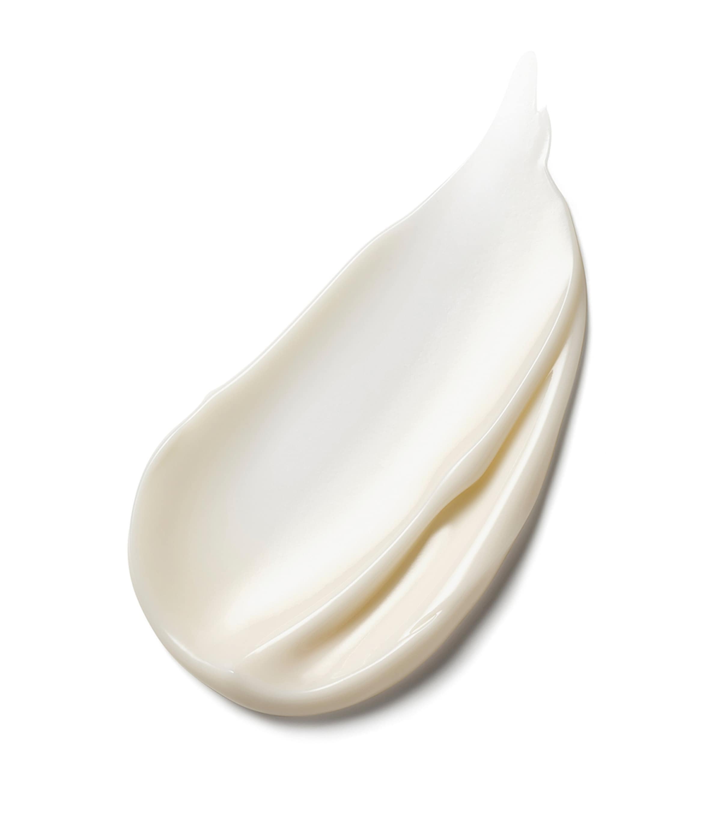 Estée Lauder Nutritious Melting Soft Crème/Mask (50ml) | Skincare | Face Masks | Leave on Masks | Designers | Estée Lauder Estée Lauder Nutritious Melting Soft Crème/Mask (50ml) | Skincare | Face Masks | Leave on Masks | Designers | Estée Lauder