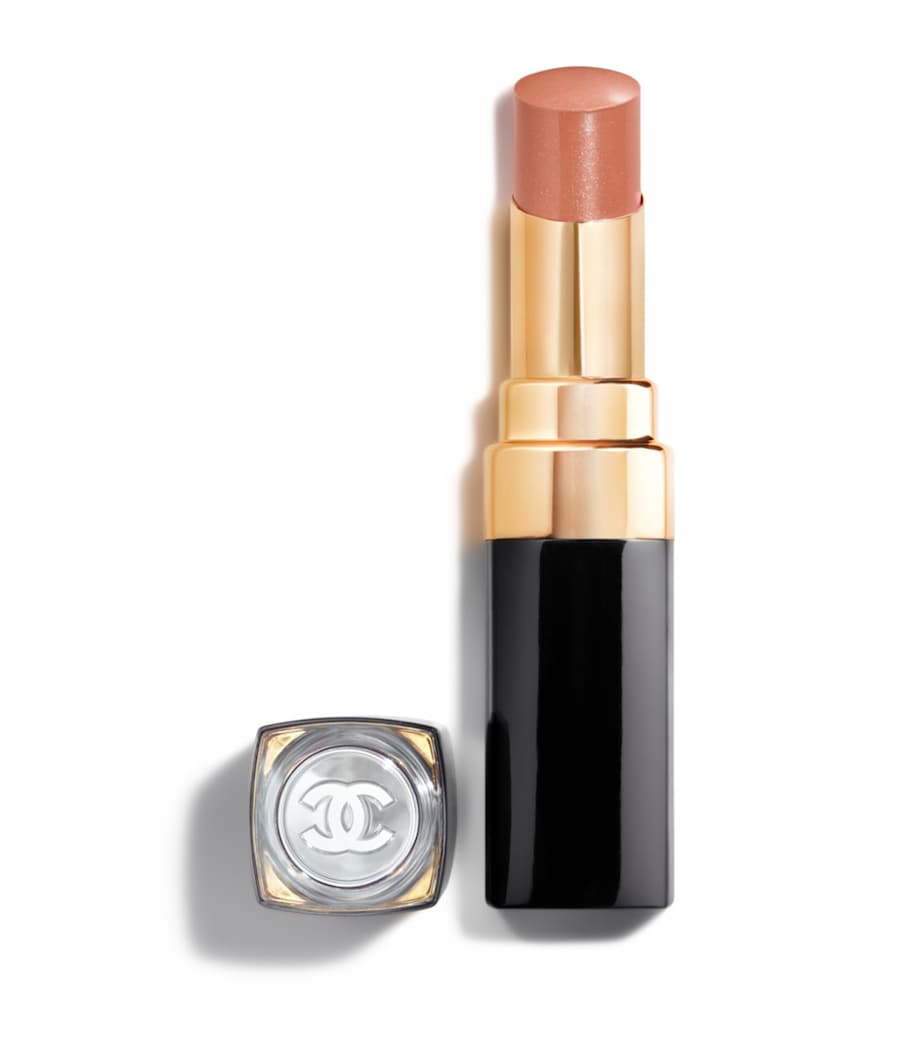 ROUGE COCO FLASH Lipstick SUN BLISS Image 1