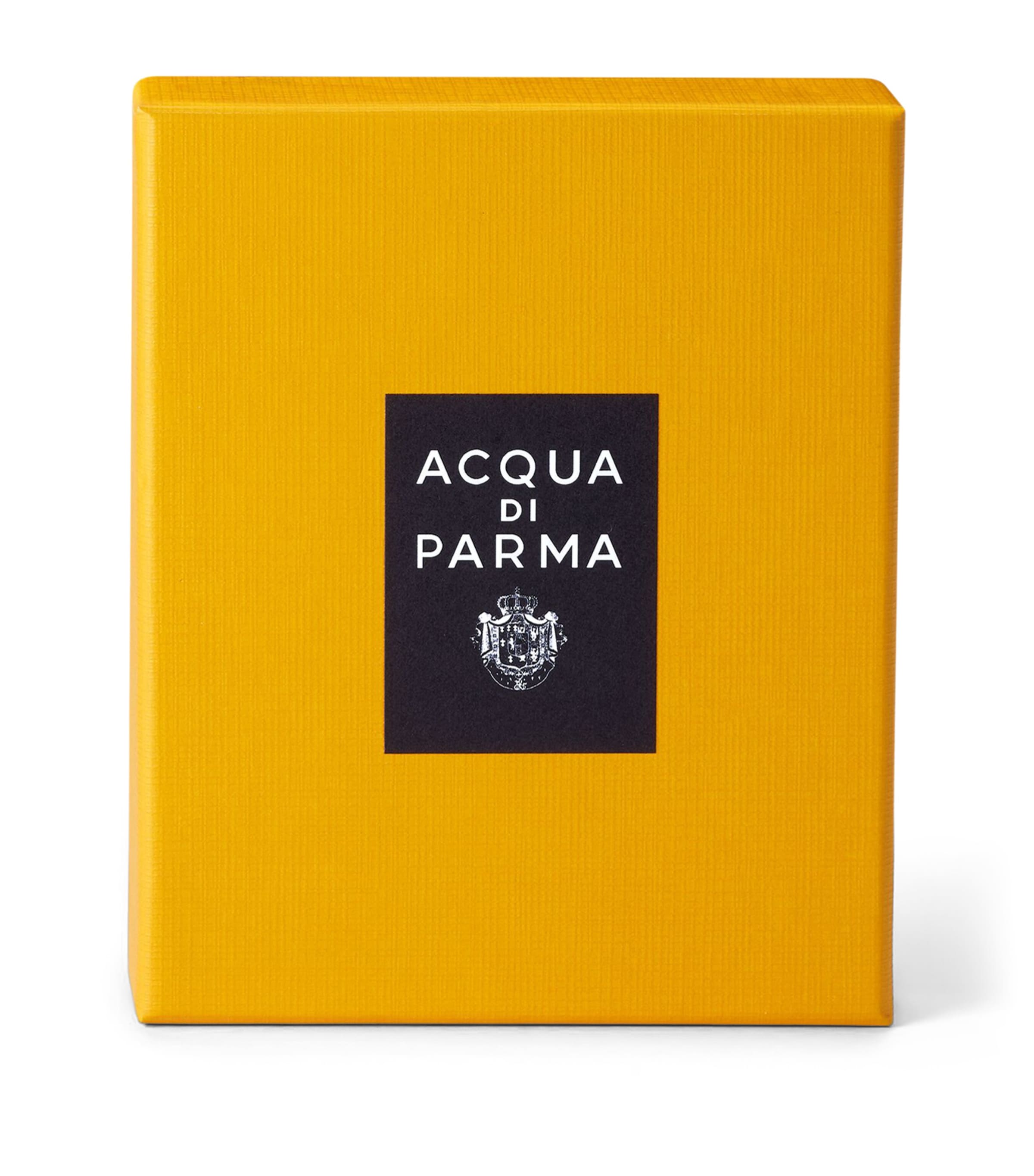 Acqua di Parma Signatures of the Sun Flowery Discovery Set Image 3