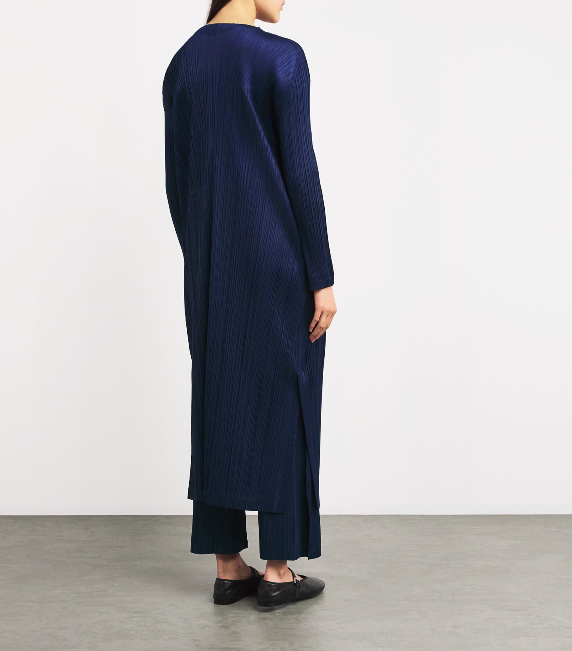 Monthly Colors February Coat 75 Image 4