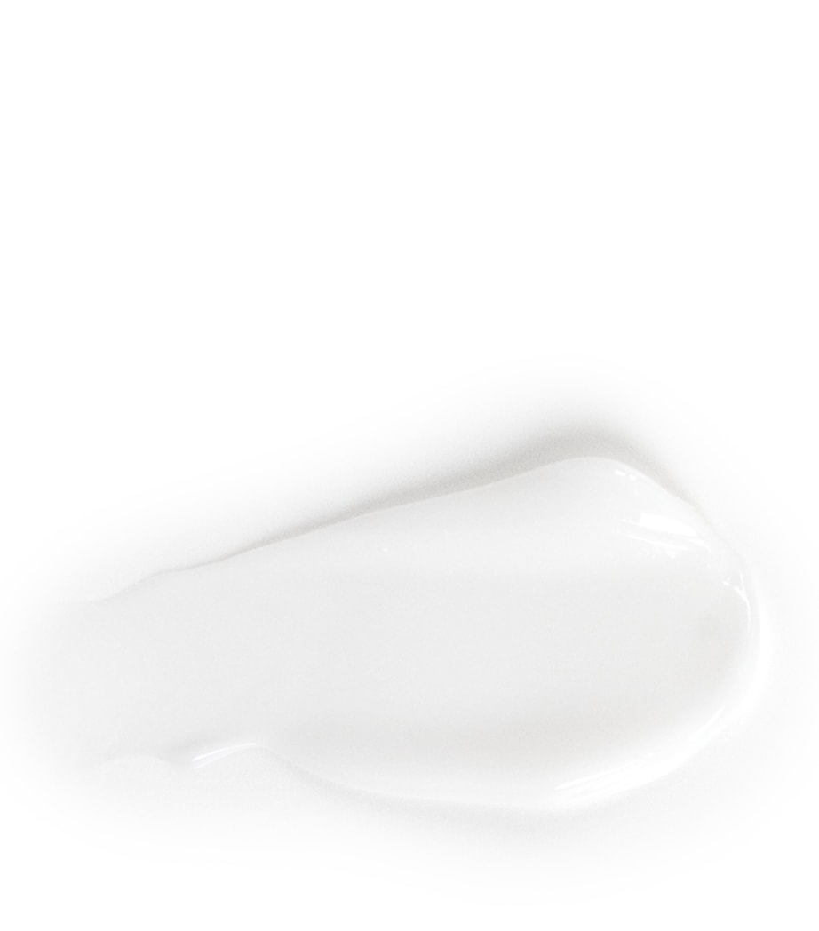 Ultra Facial Oil Free Lotion (125ml) NO COLOUR Image 2