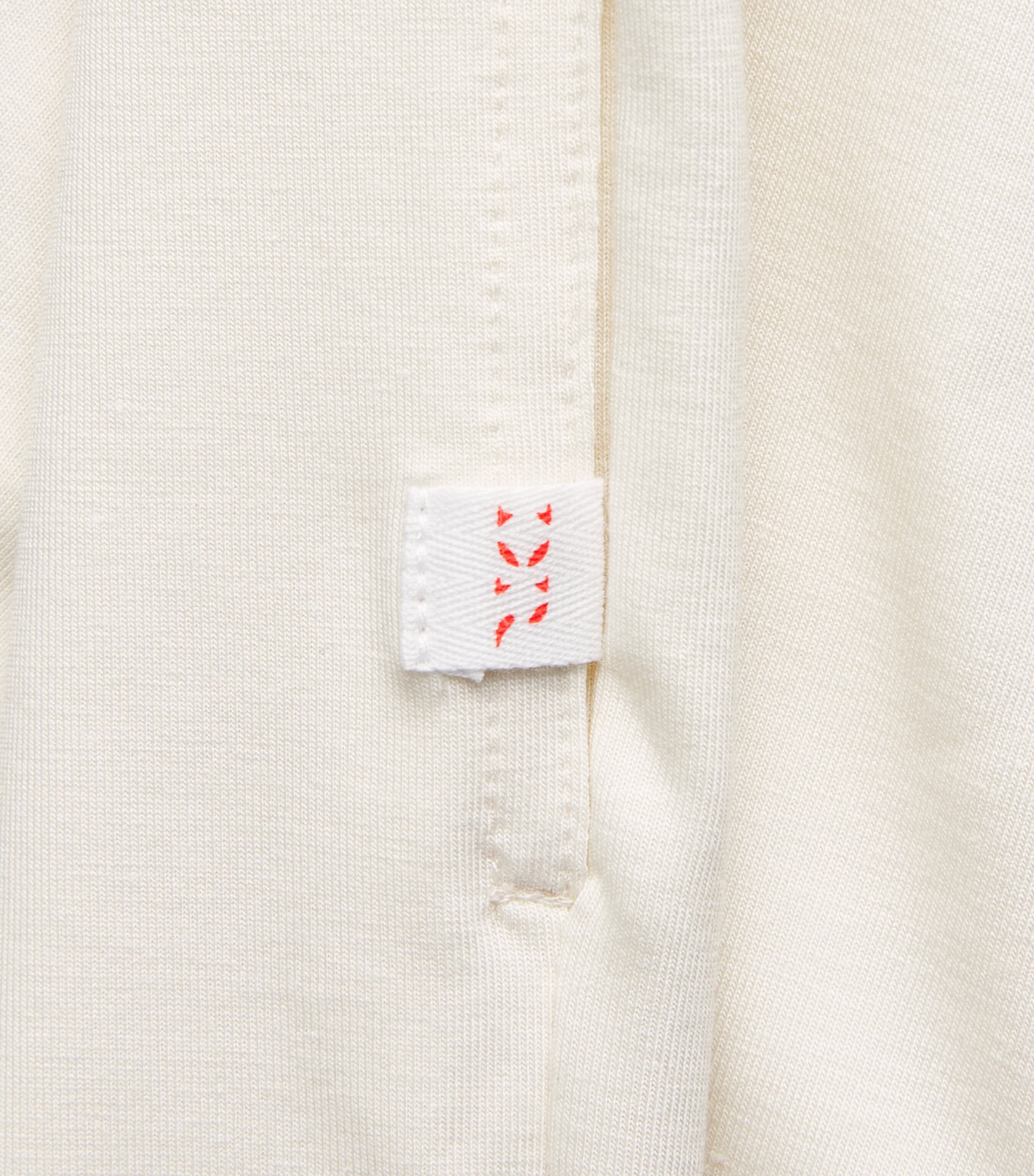 Derek Rose Mens Basel Lounge Trousers Bei Image 6