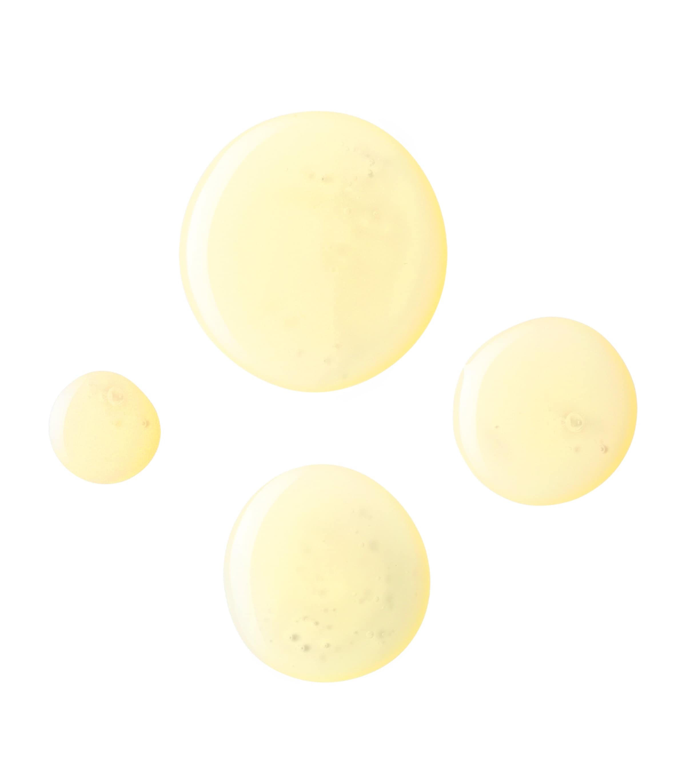 Miracle Facial Oil NO COLOUR Image 2