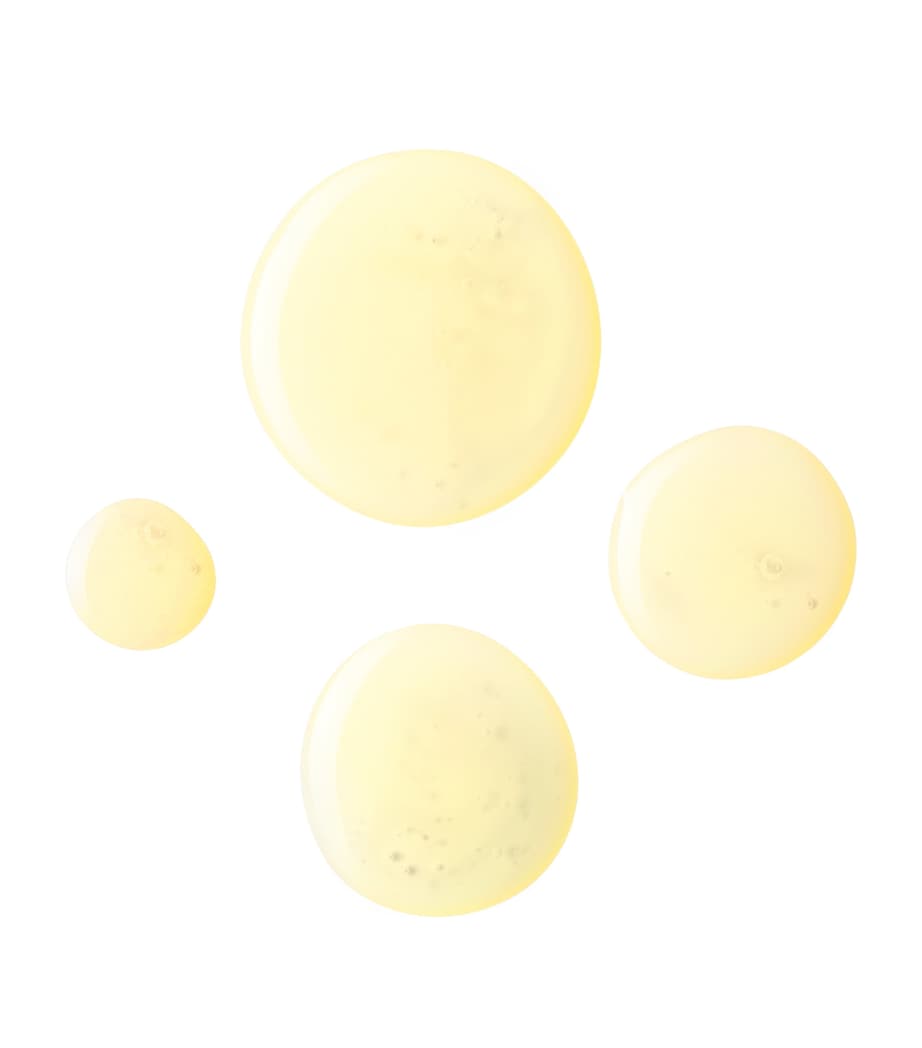 Miracle Facial Oil NO COLOUR Image 2