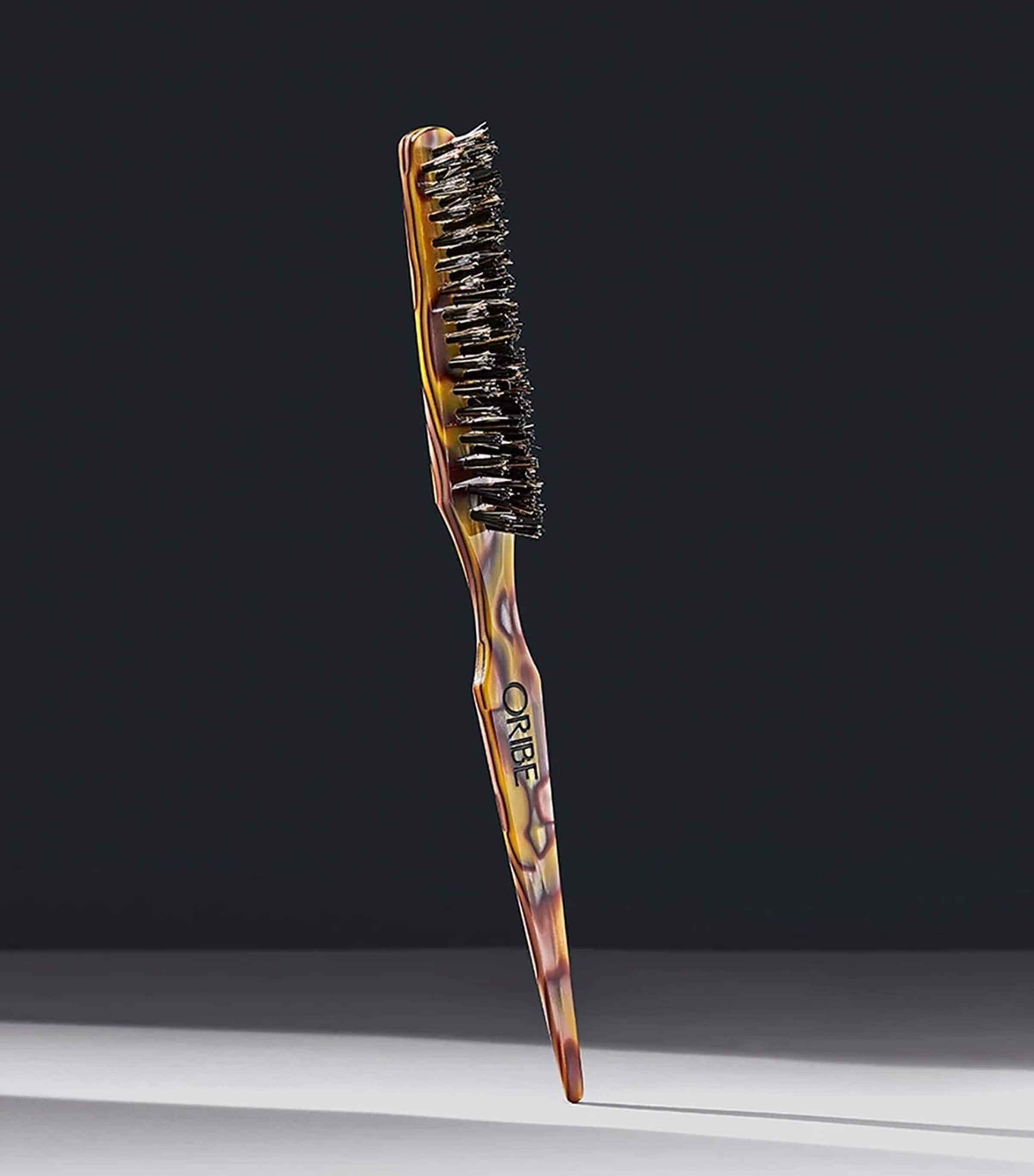 Teasing Brush NO COLOUR Image 3